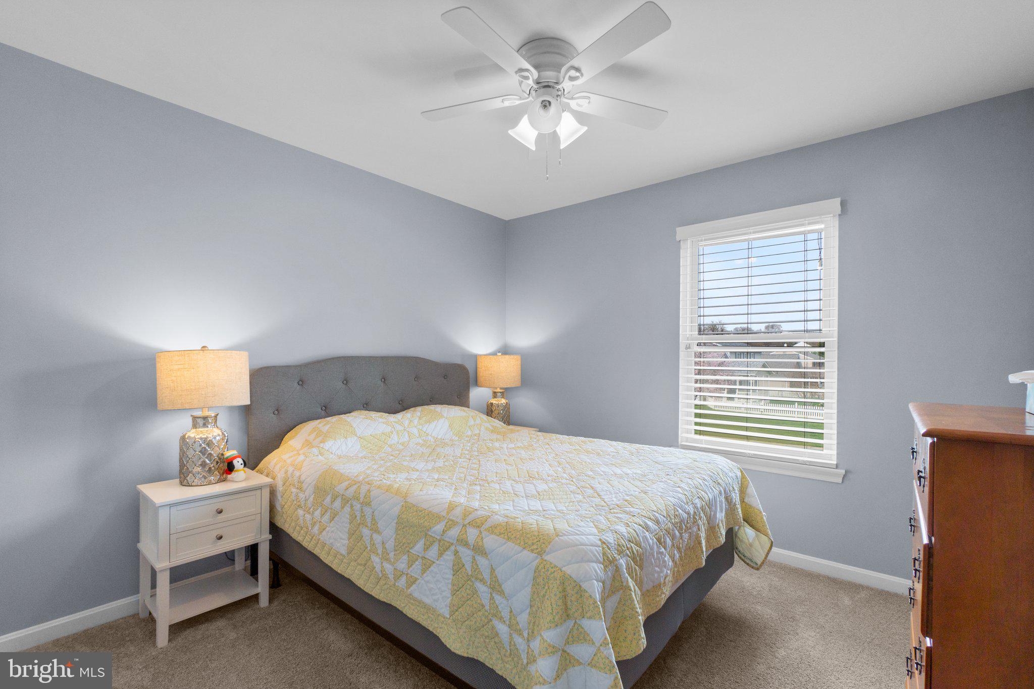 ELDERSBURG ESTATES - Residential