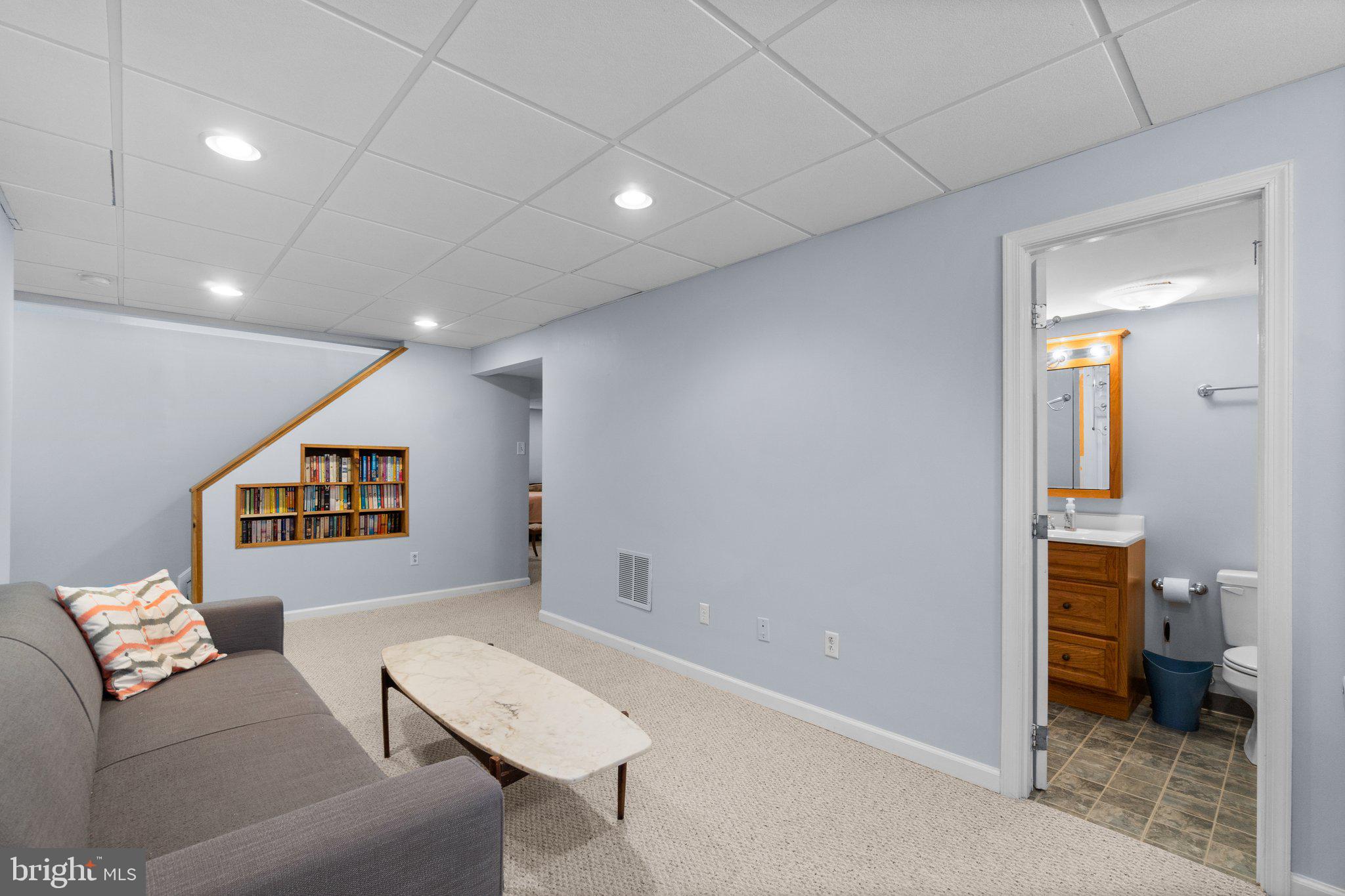 ELDERSBURG ESTATES - Residential