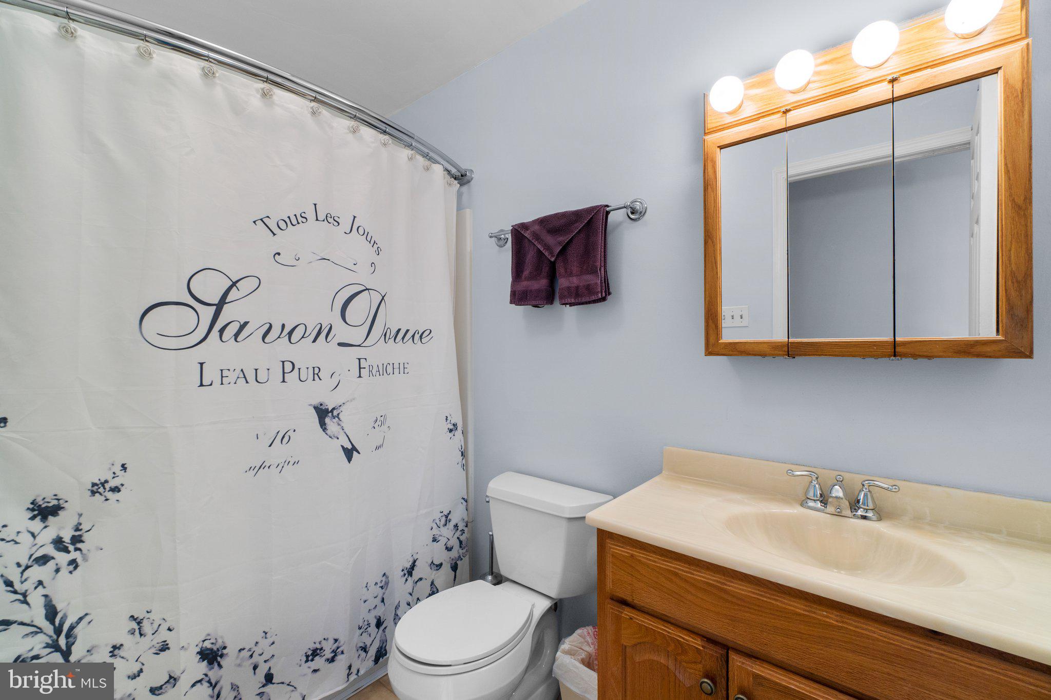 ELDERSBURG ESTATES - Residential