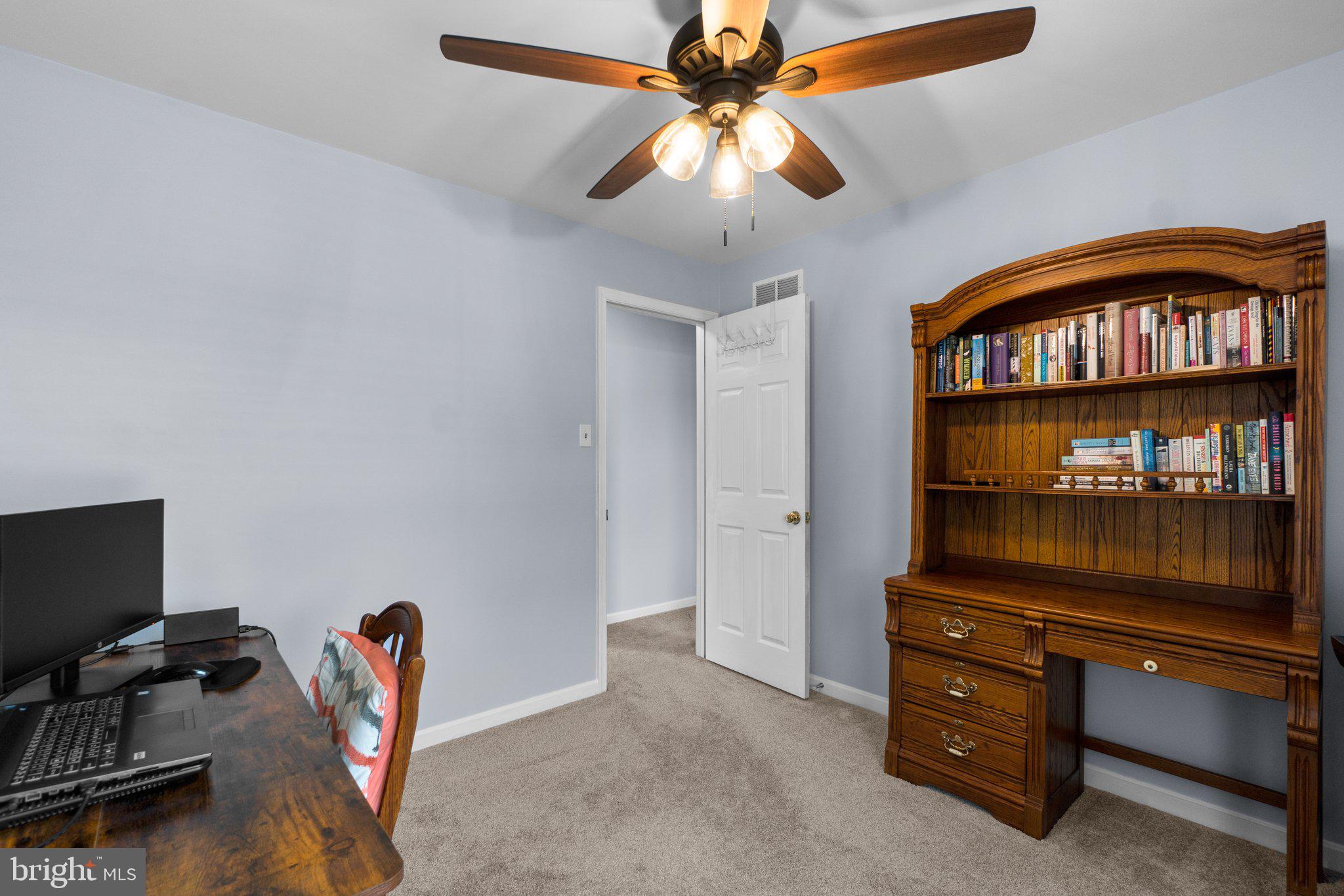 ELDERSBURG ESTATES - Residential