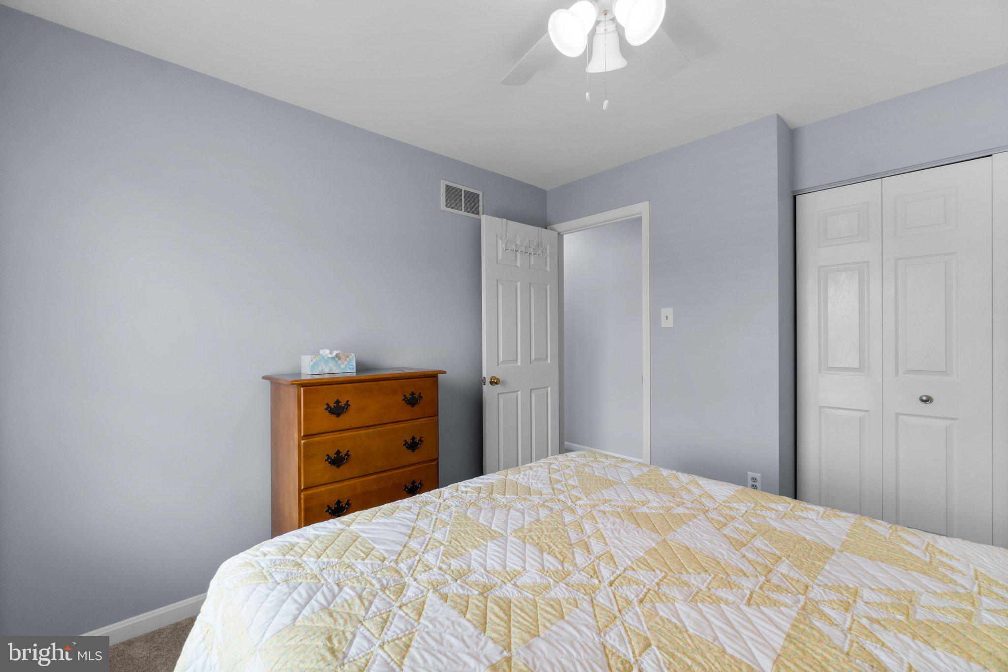 ELDERSBURG ESTATES - Residential