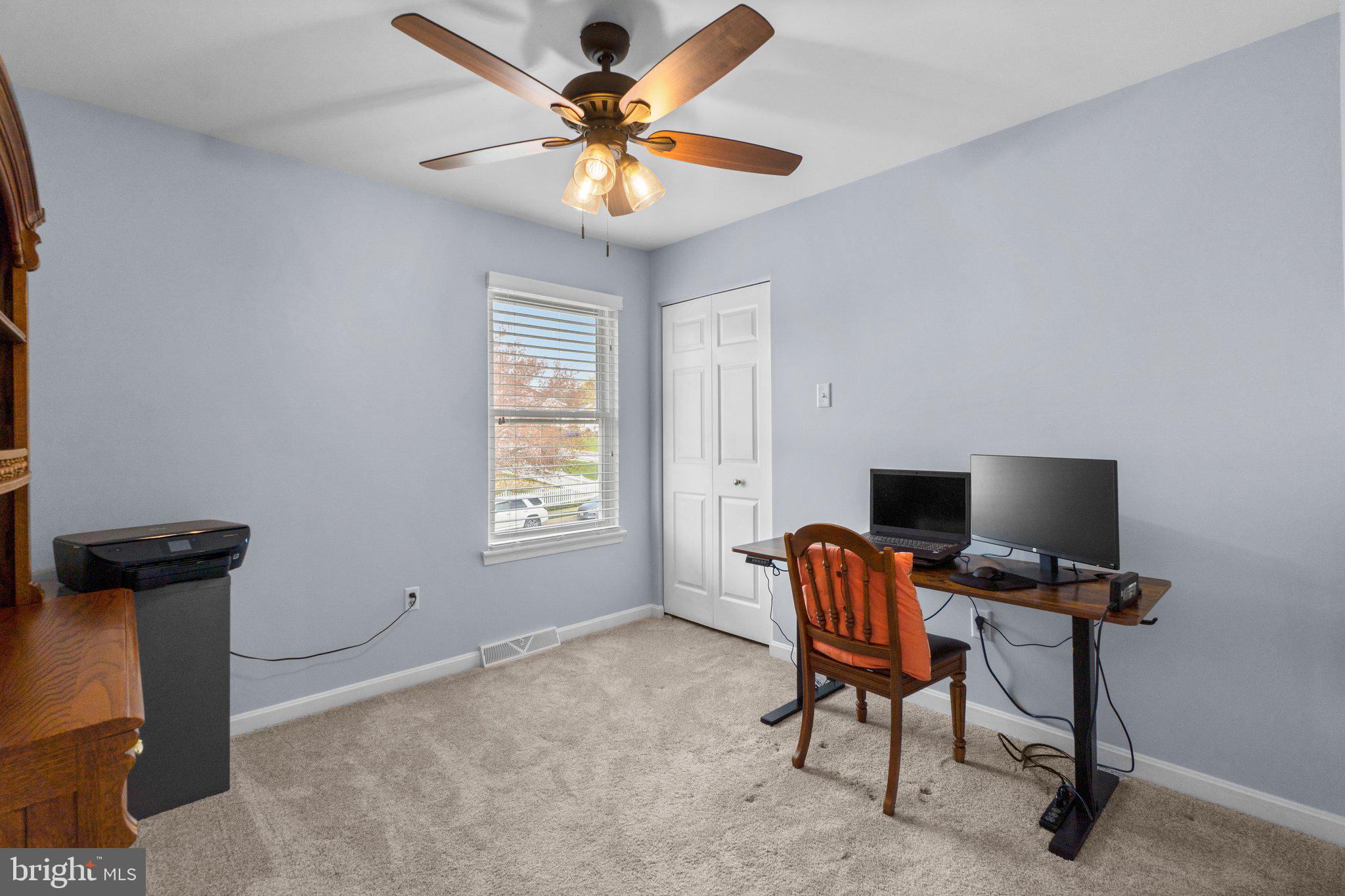 ELDERSBURG ESTATES - Residential