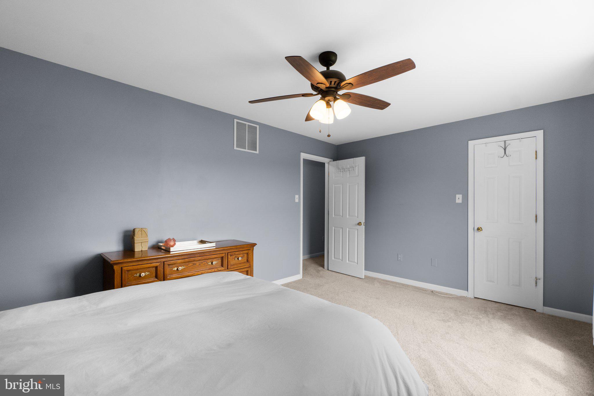 ELDERSBURG ESTATES - Residential