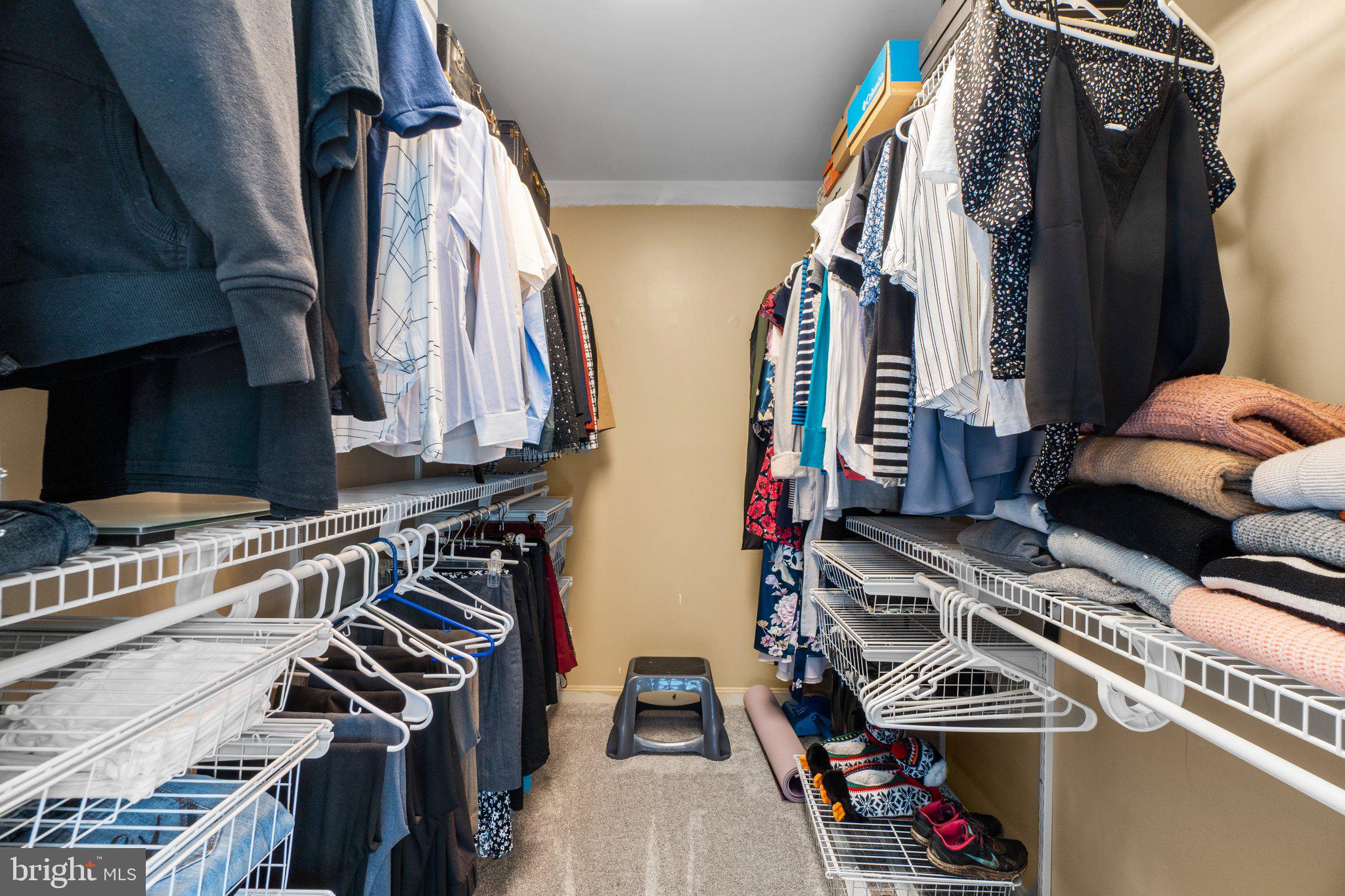 ELDERSBURG ESTATES - Residential