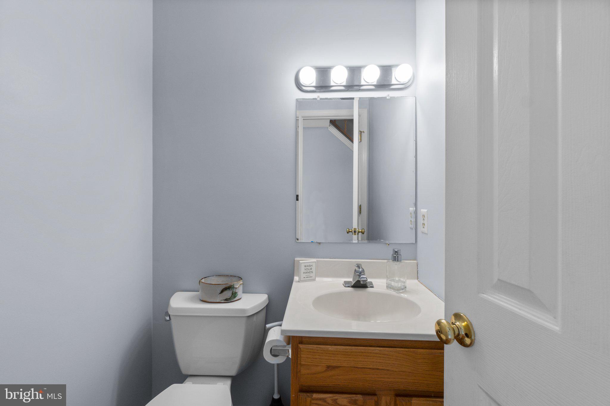 ELDERSBURG ESTATES - Residential