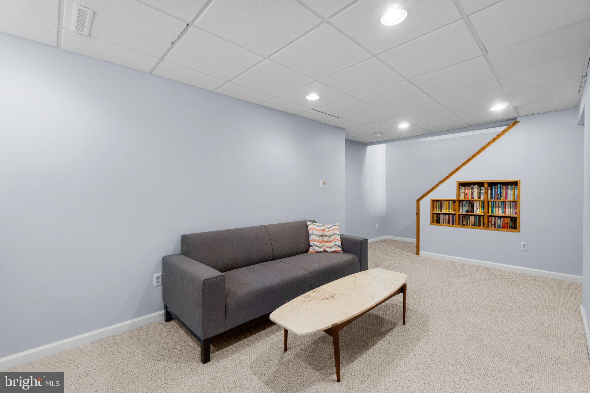 ELDERSBURG ESTATES - Residential