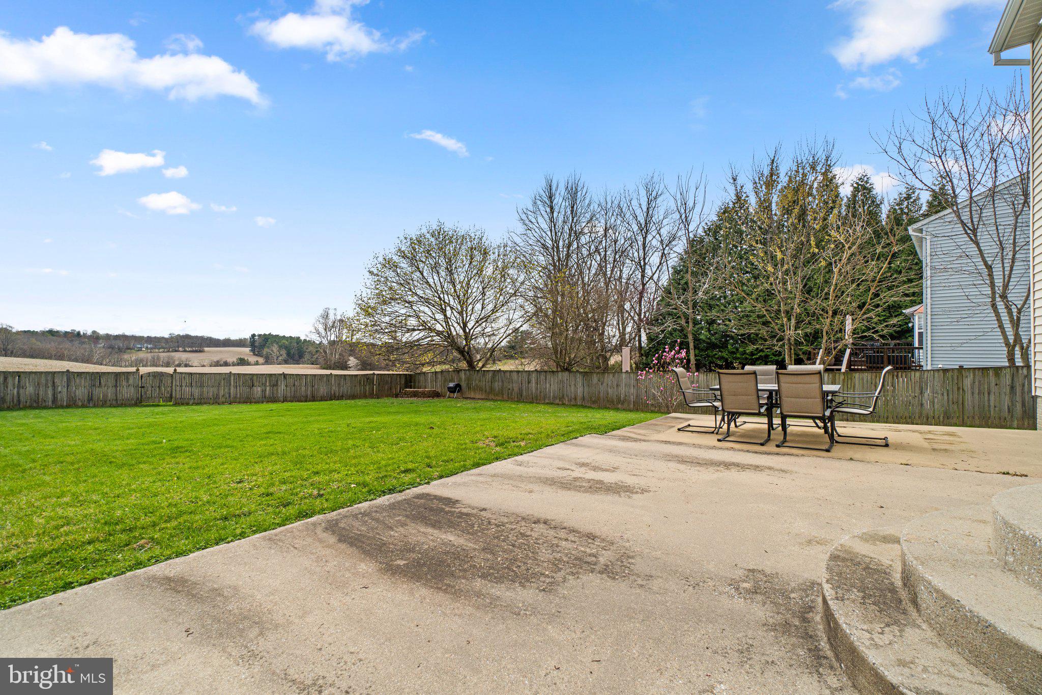 ELDERSBURG ESTATES - Residential