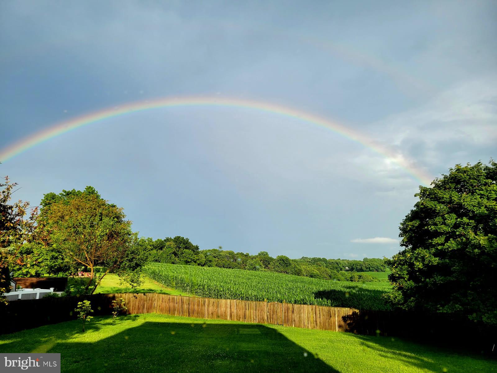 ELDERSBURG ESTATES - Residential