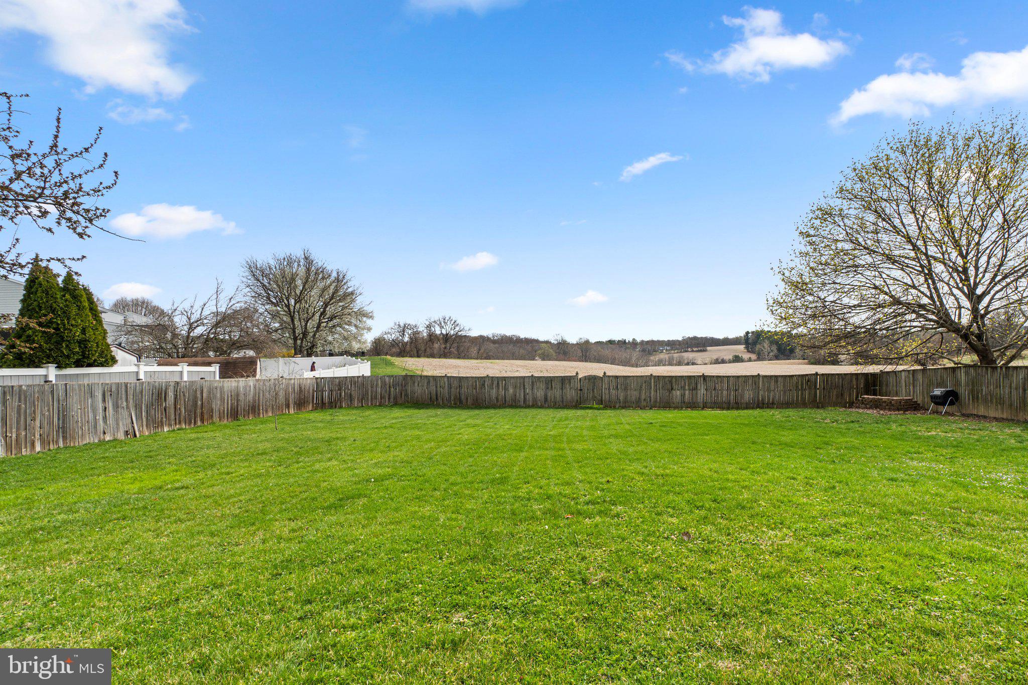 ELDERSBURG ESTATES - Residential