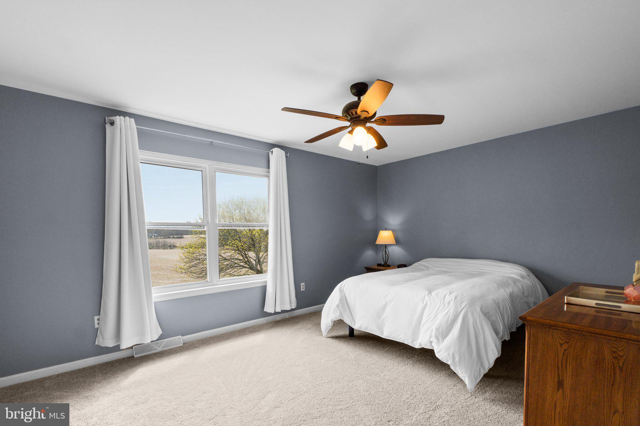 ELDERSBURG ESTATES - Residential