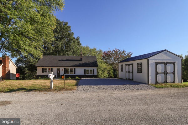 54 GLENNA DR, DELTA, PA 17314 - Image 5272a5bc949ee6136e88ddbe6c4d2b21/4073339785