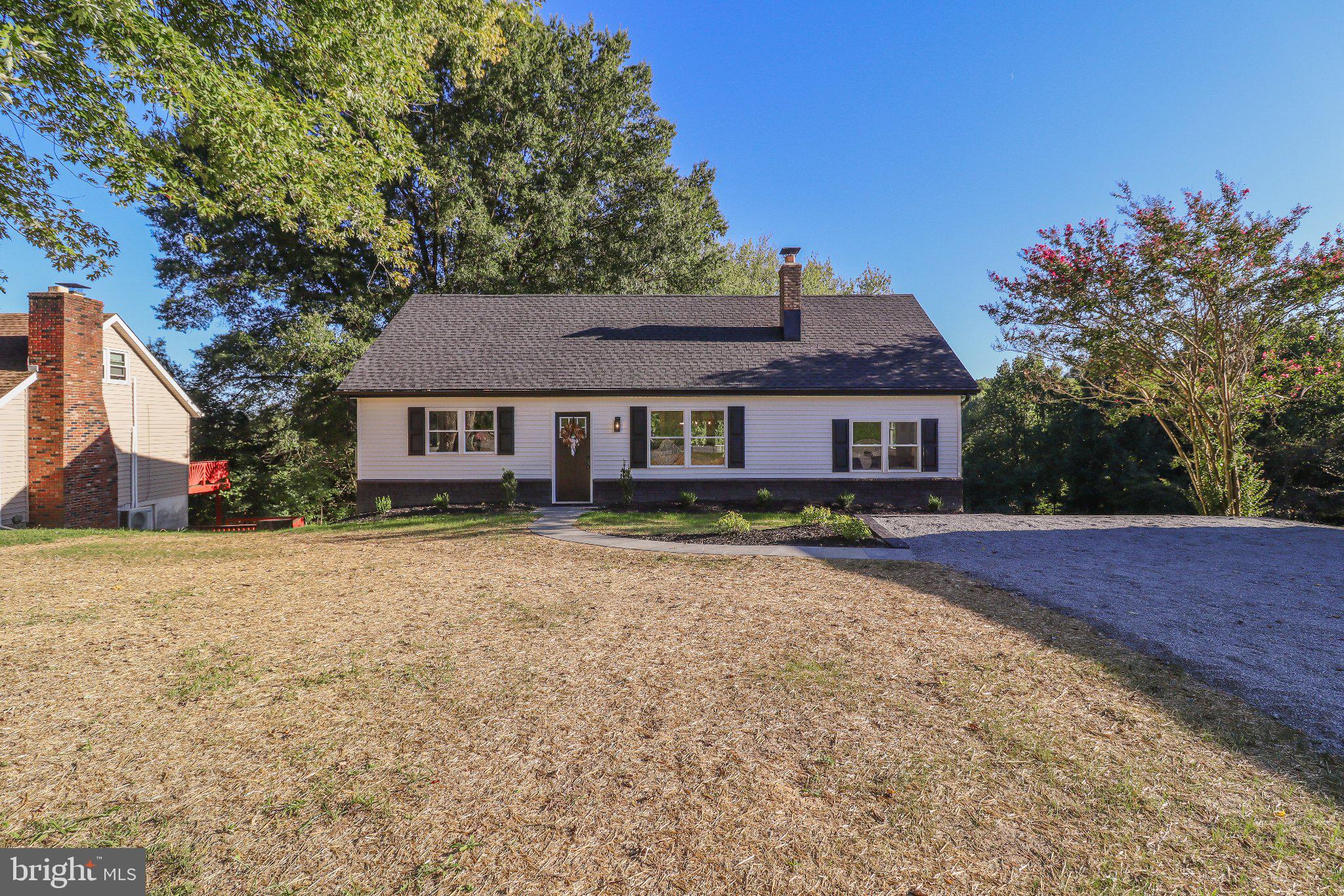54 GLENNA DRIVE