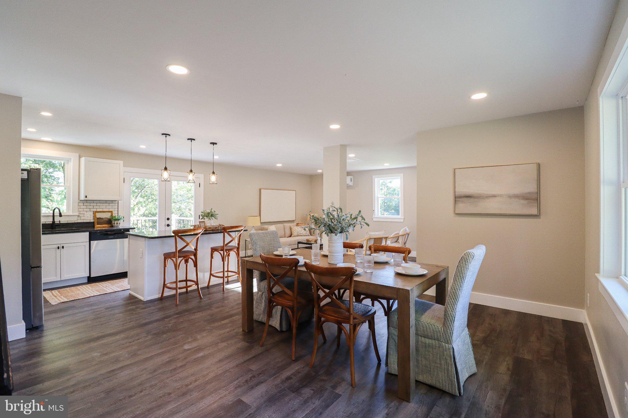 54 GLENNA DRIVE