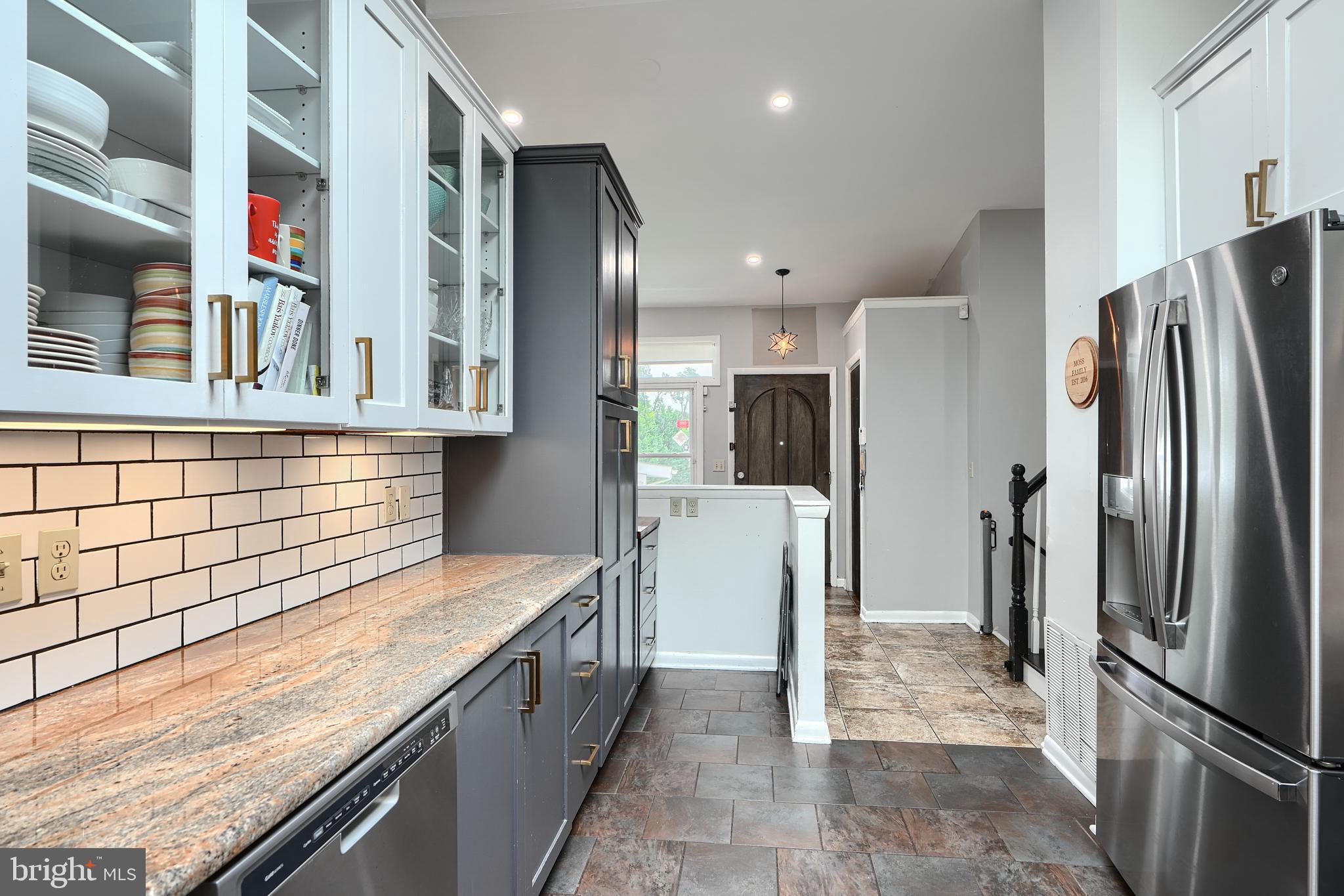 WELLWOOD - Residential