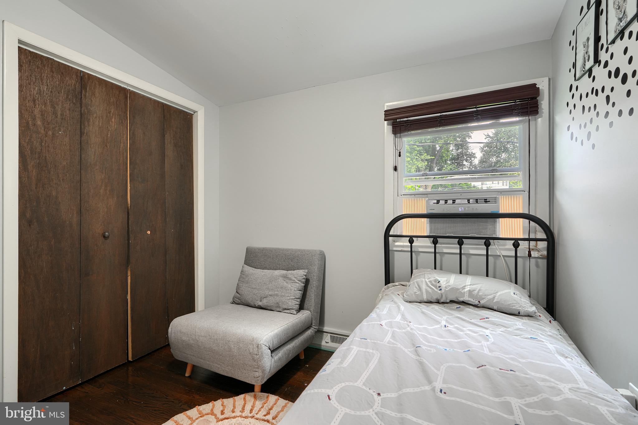 WELLWOOD - Residential