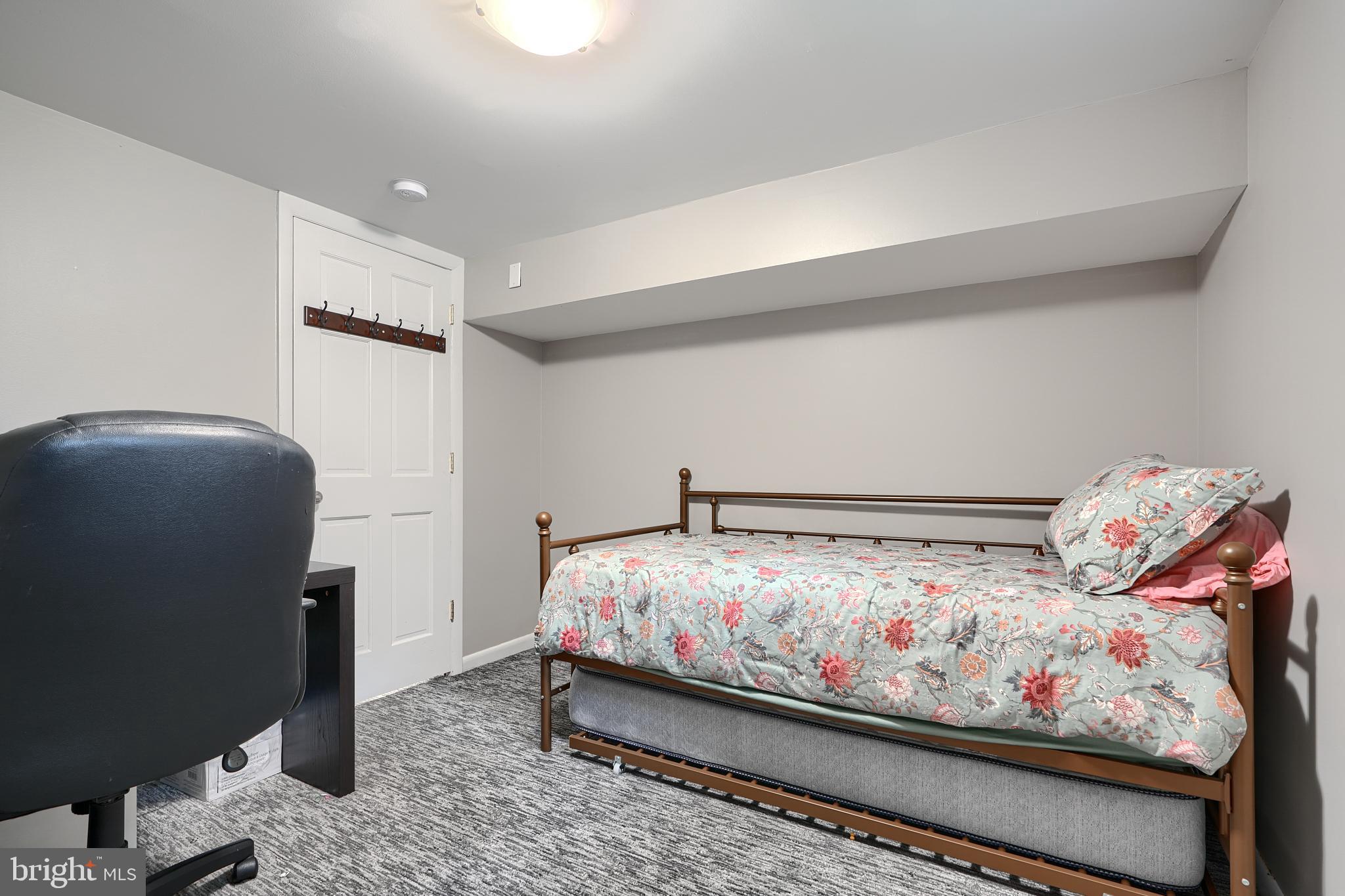 WELLWOOD - Residential