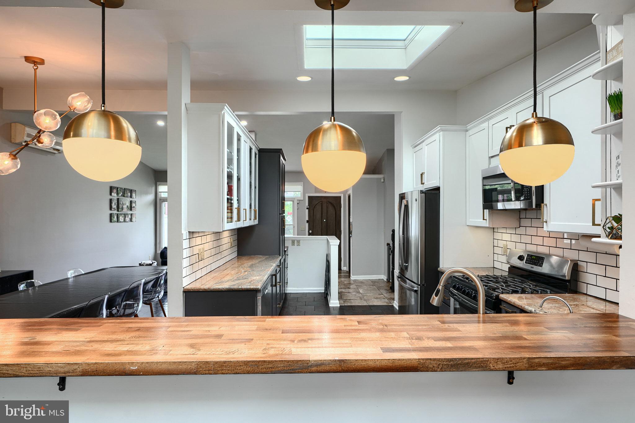 WELLWOOD - Residential
