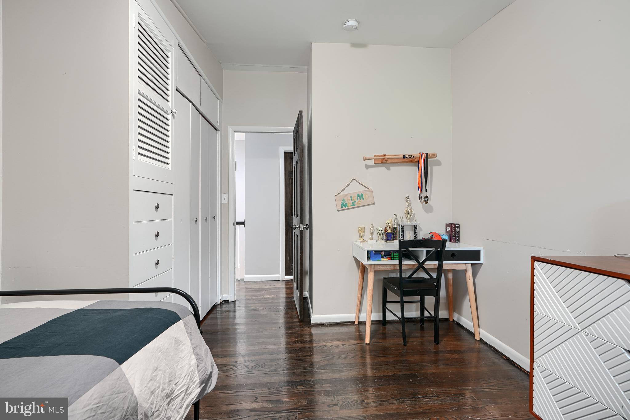 WELLWOOD - Residential
