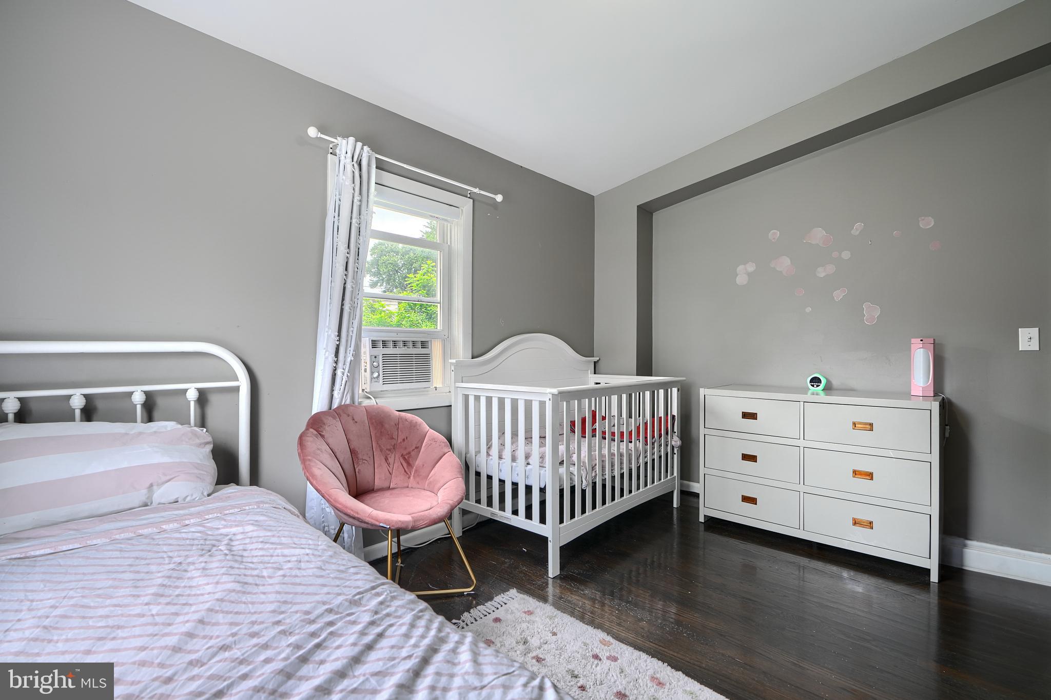 WELLWOOD - Residential