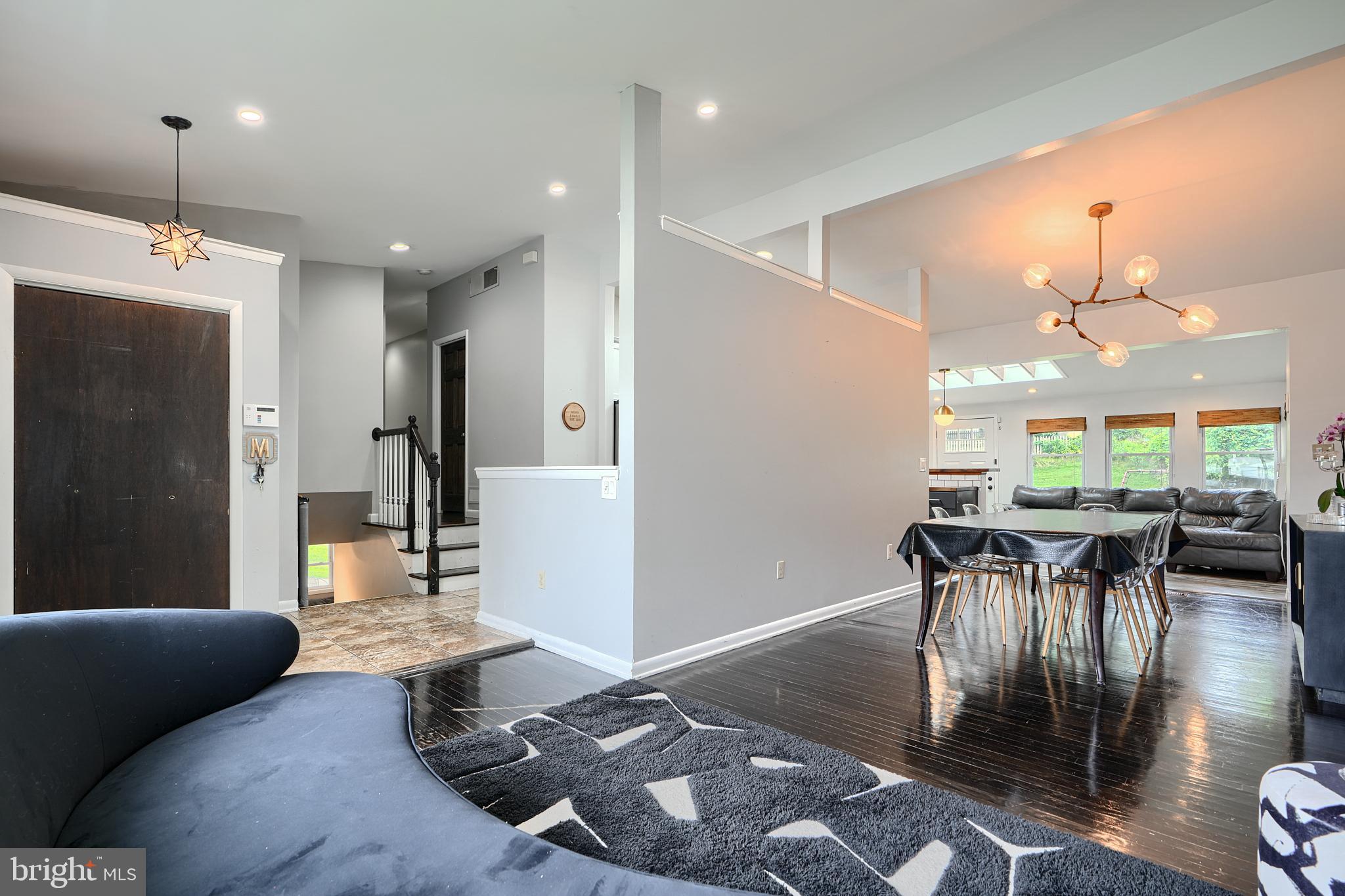 WELLWOOD - Residential