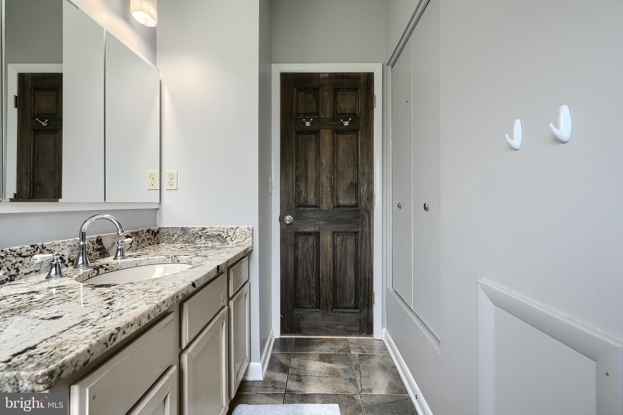 WELLWOOD - Residential