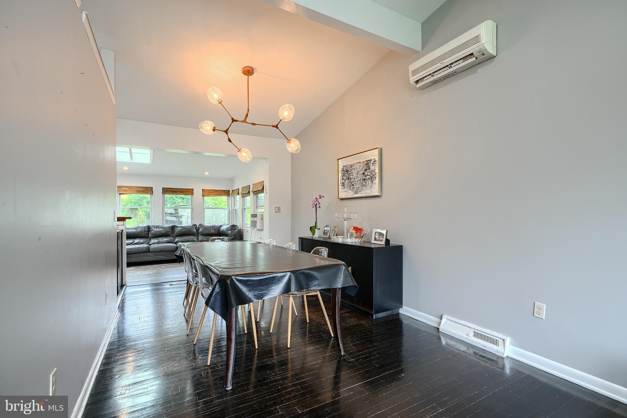 WELLWOOD - Residential