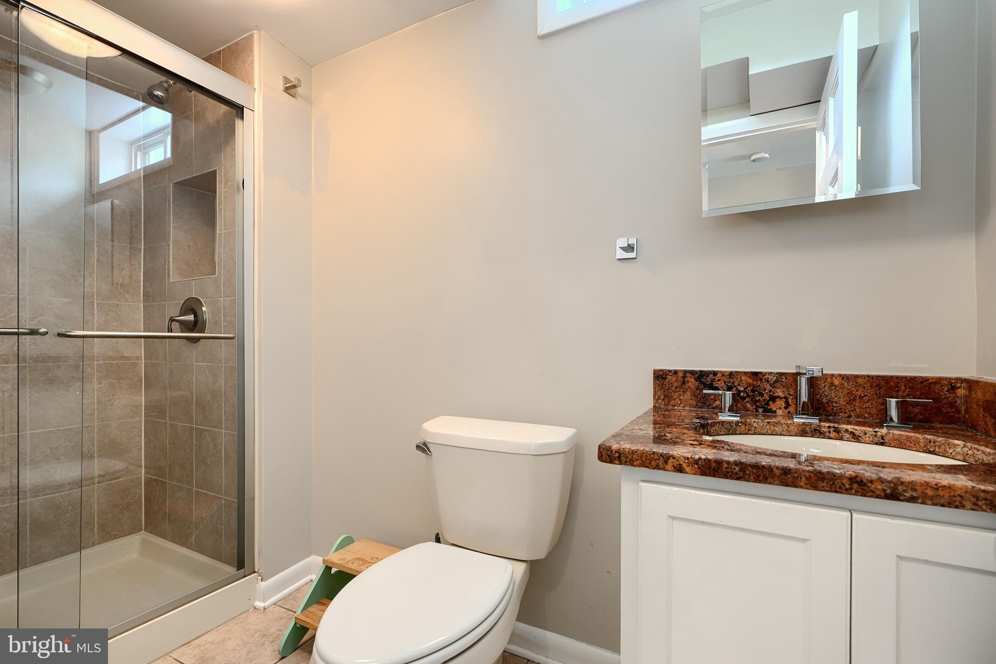 WELLWOOD - Residential