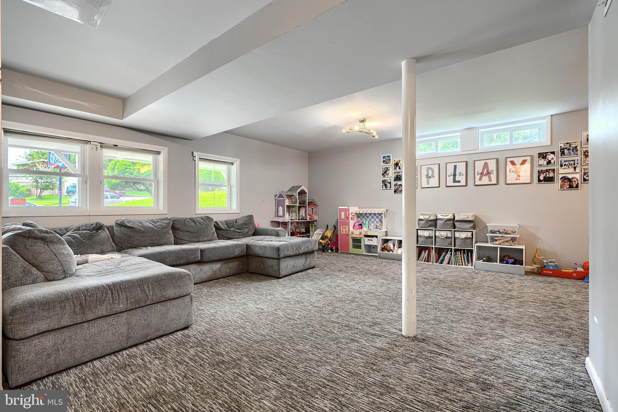 WELLWOOD - Residential
