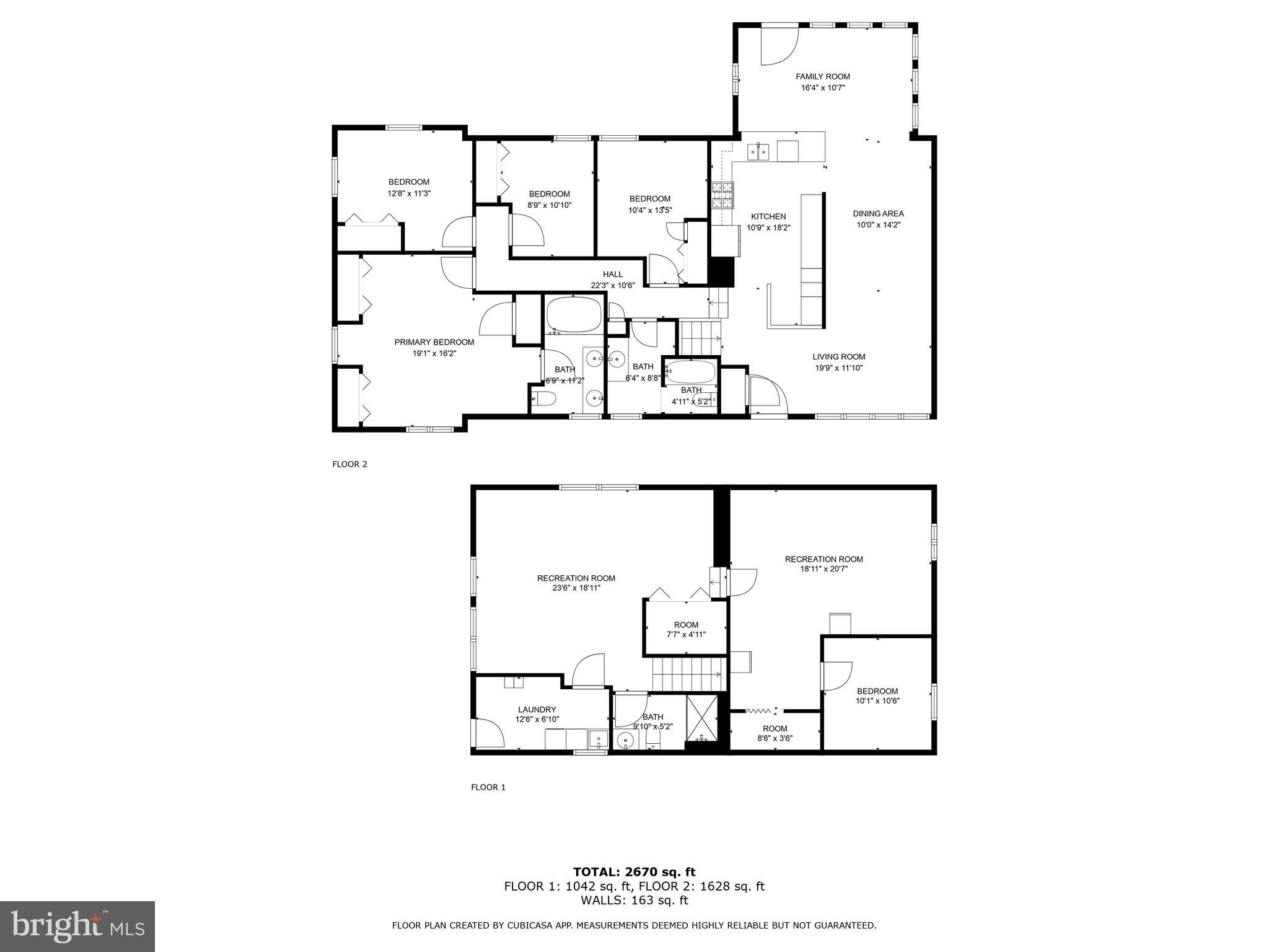 WELLWOOD - Residential