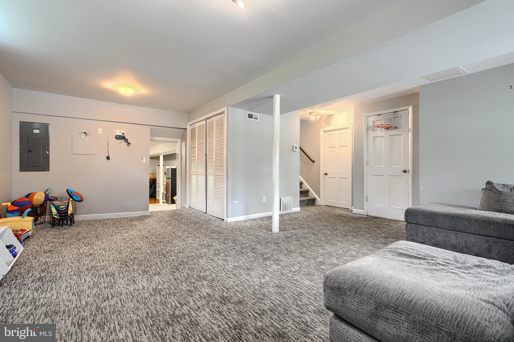 WELLWOOD - Residential