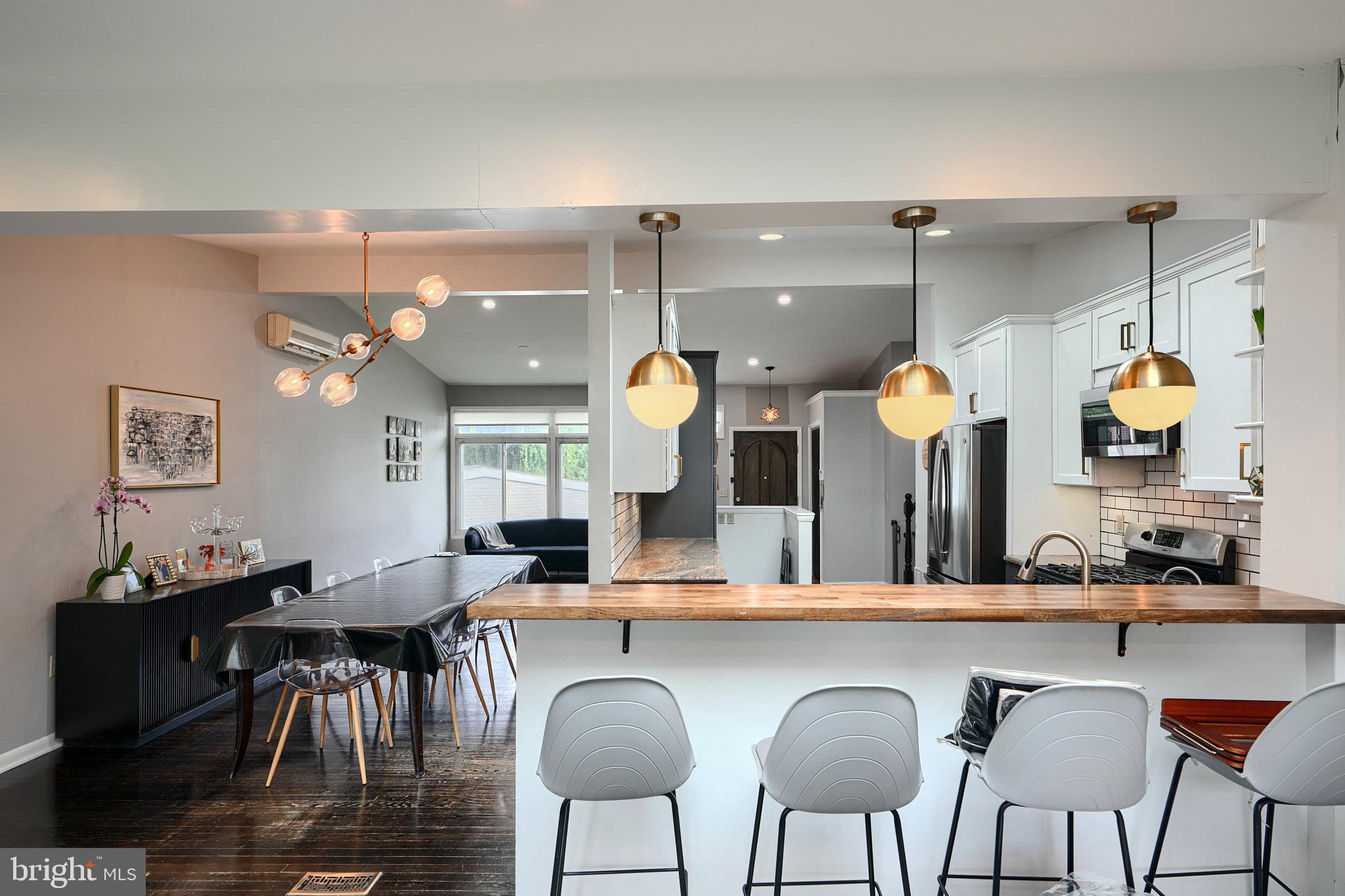 WELLWOOD - Residential