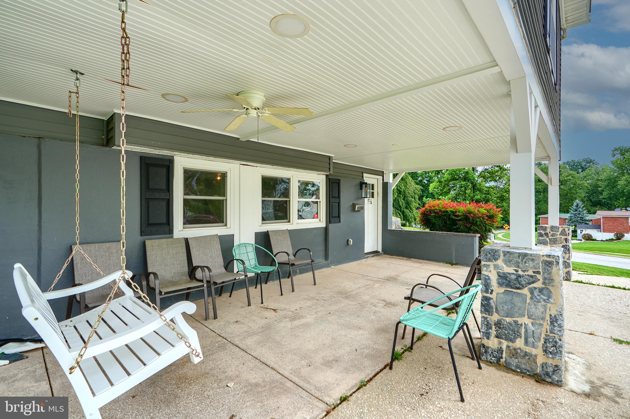 WELLWOOD - Residential