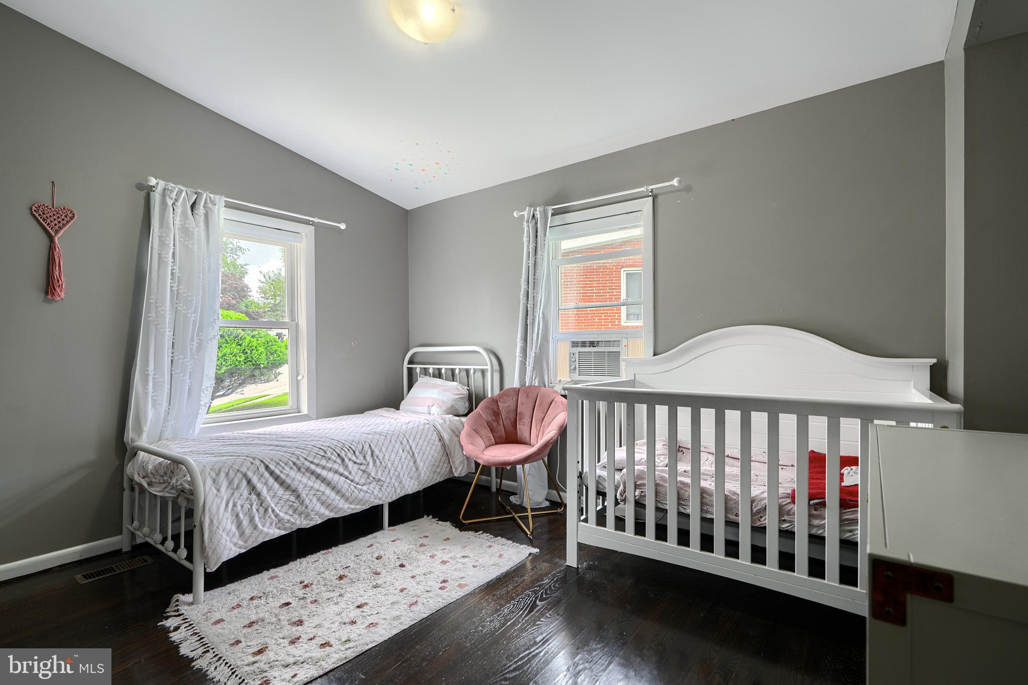 WELLWOOD - Residential