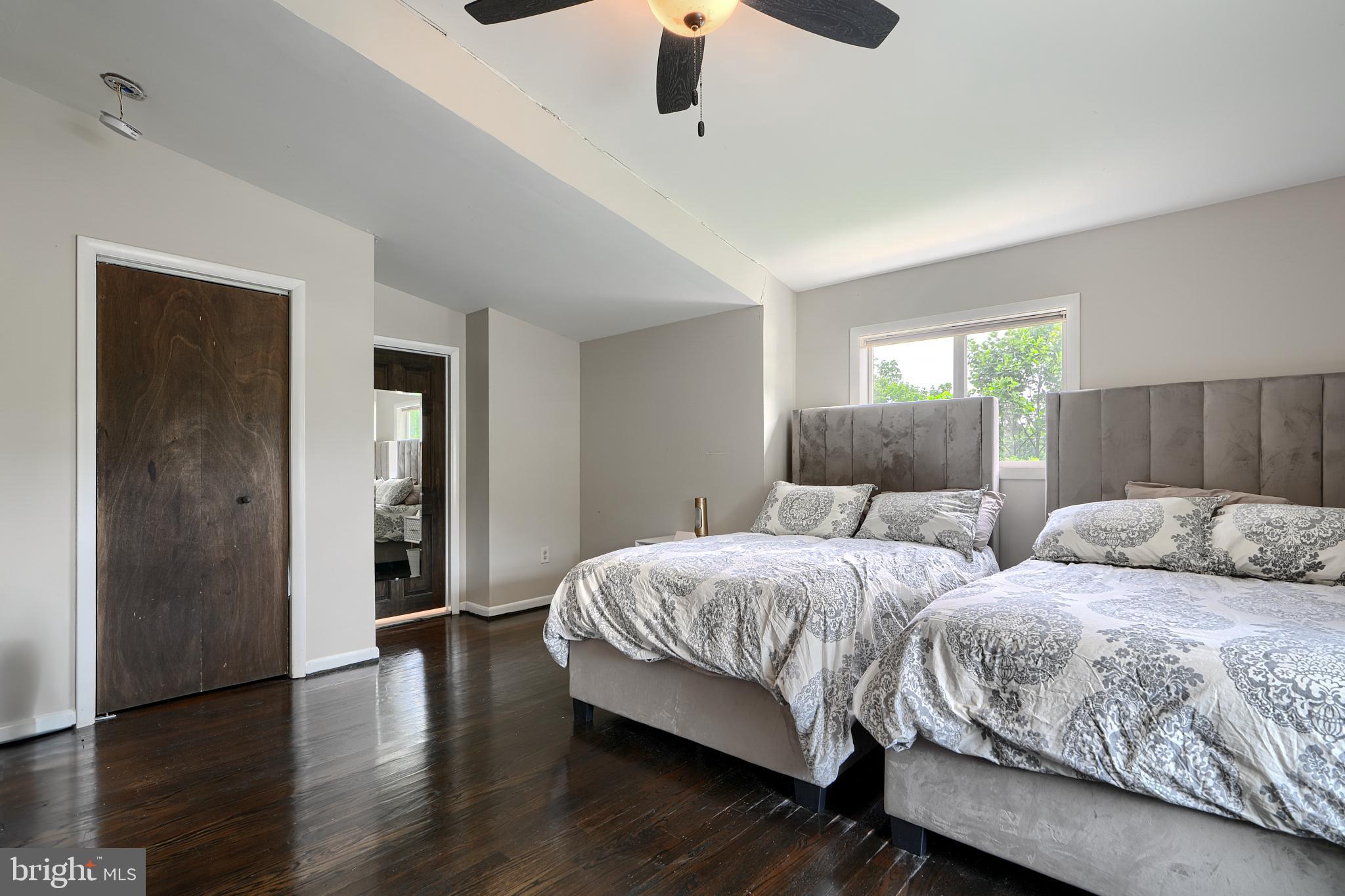 WELLWOOD - Residential