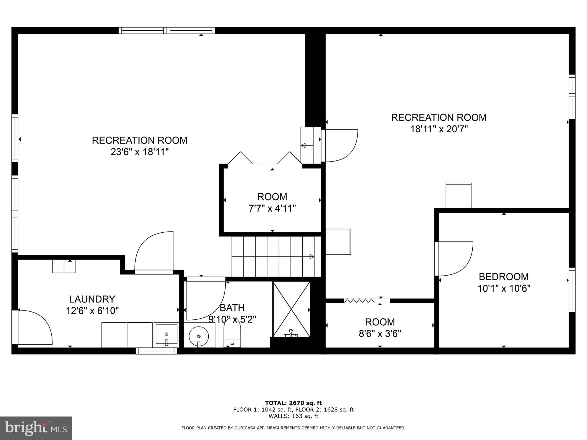 WELLWOOD - Residential