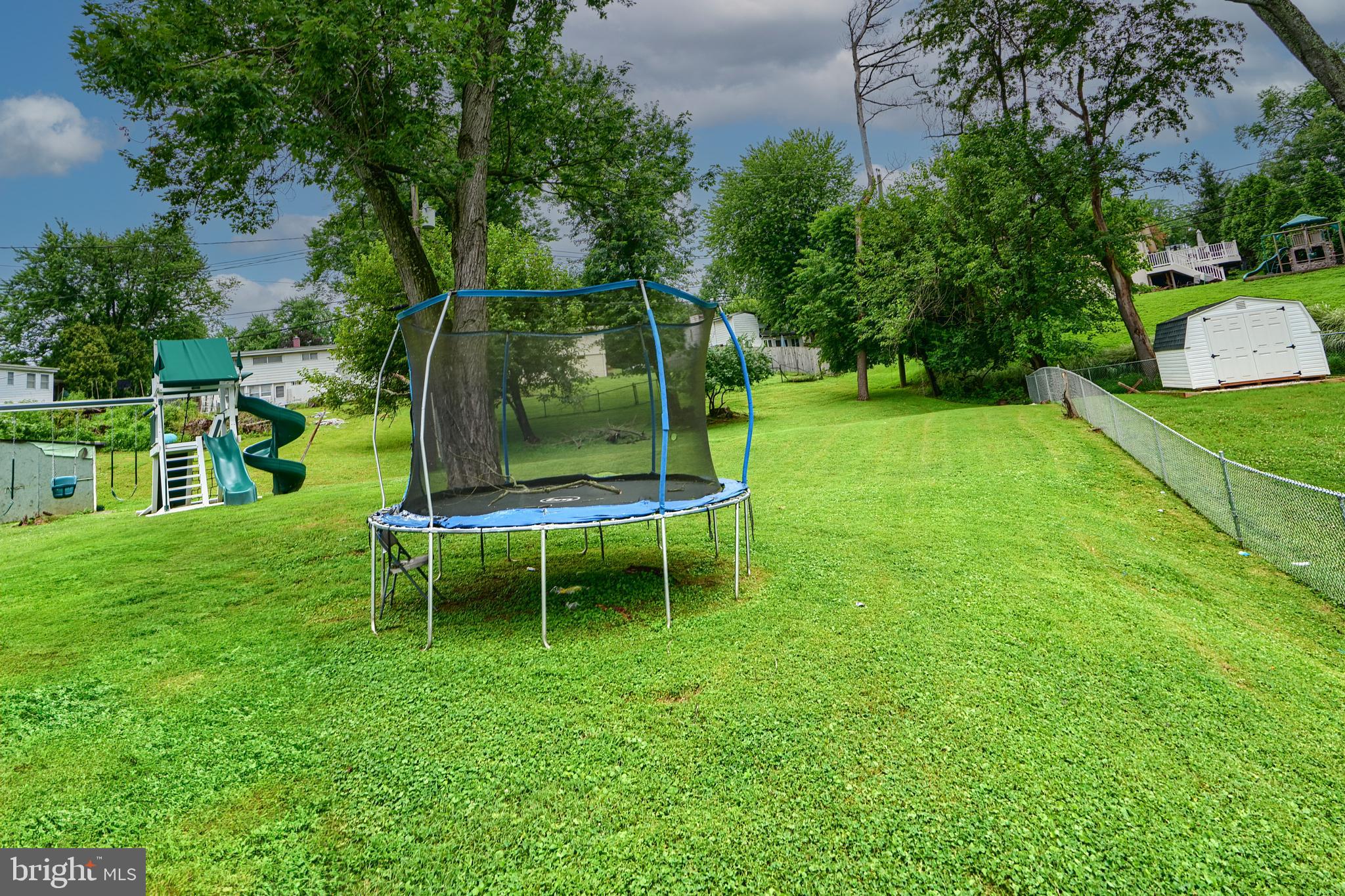 WELLWOOD - Residential