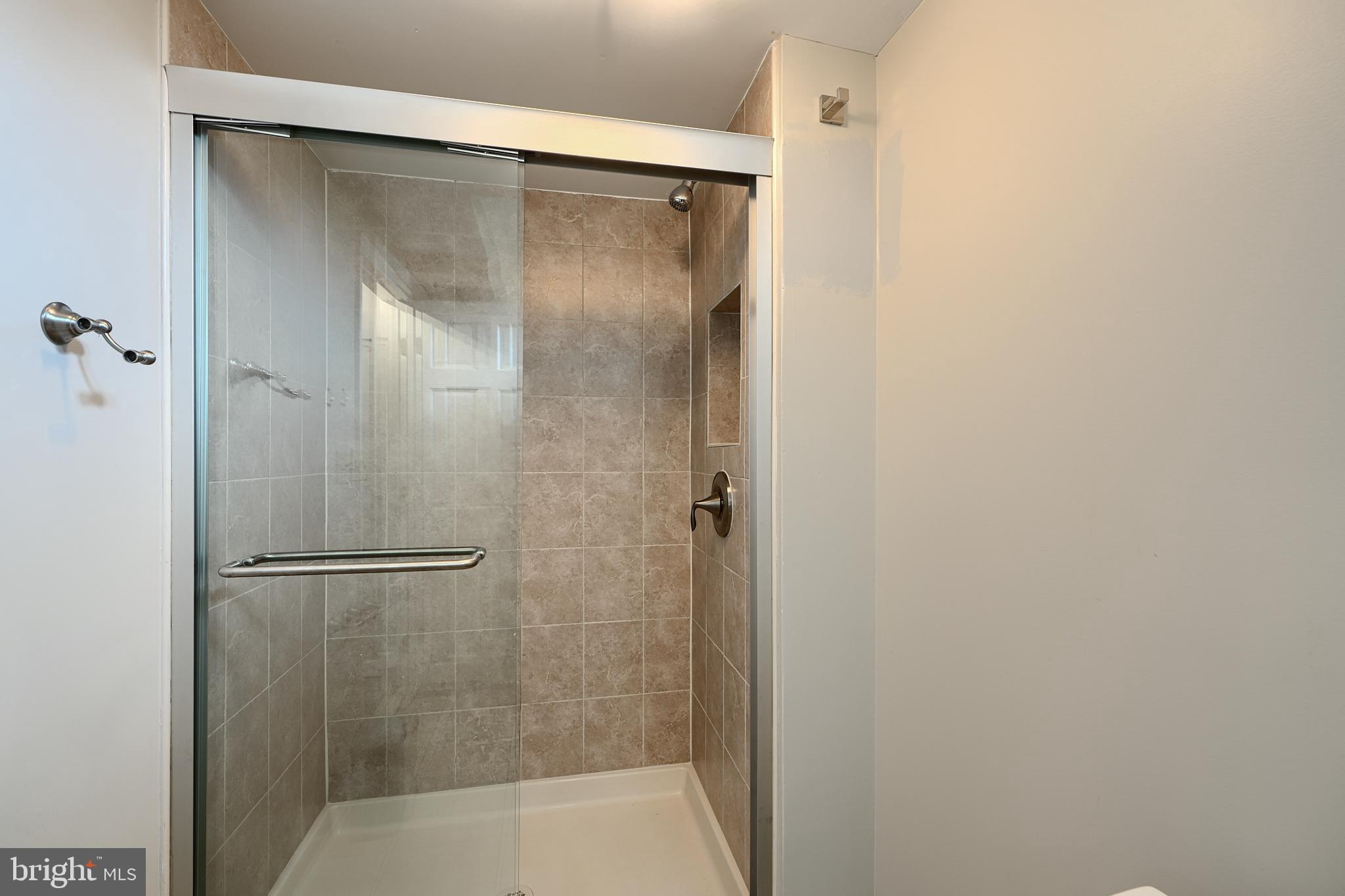WELLWOOD - Residential