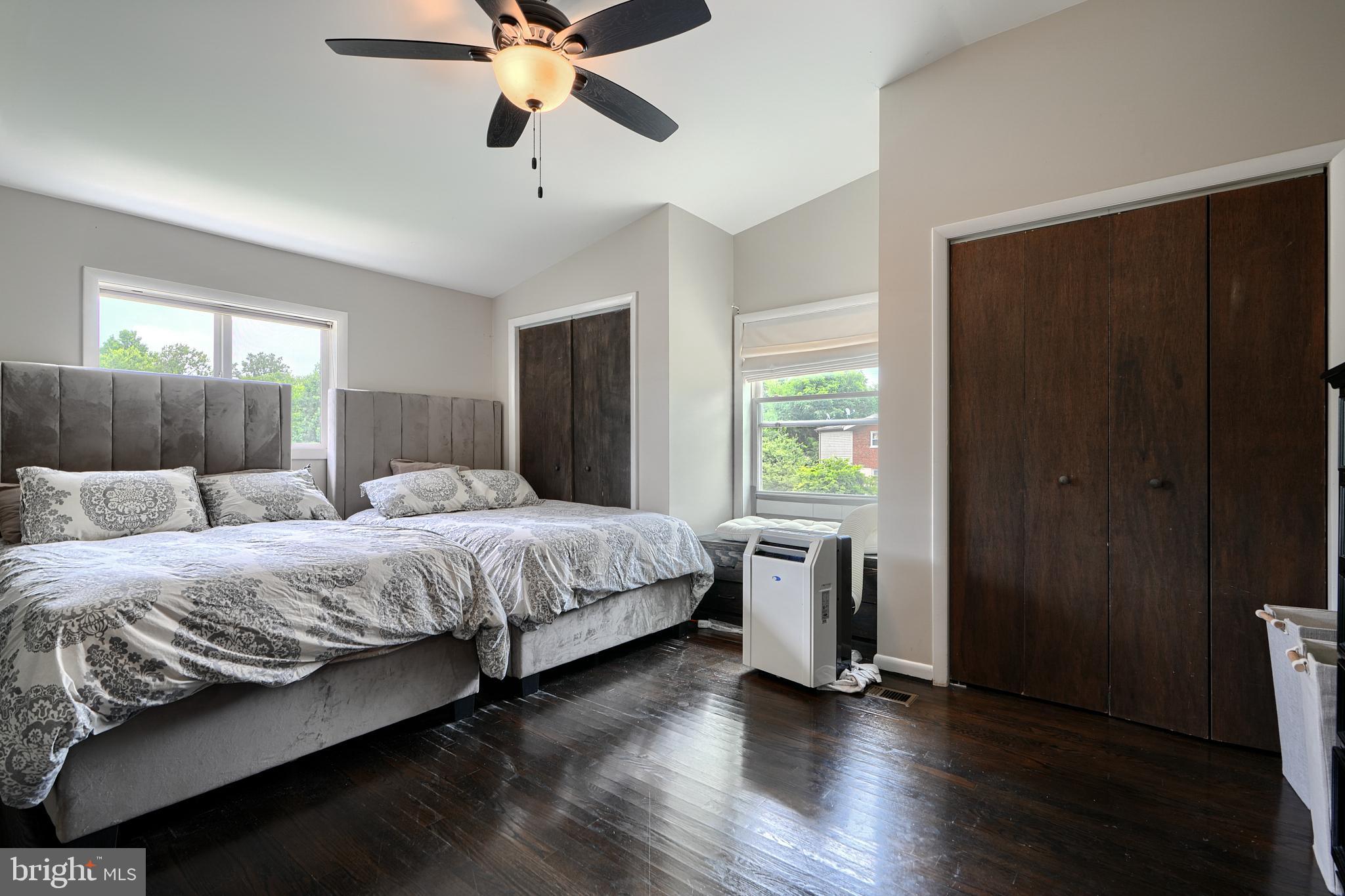 WELLWOOD - Residential