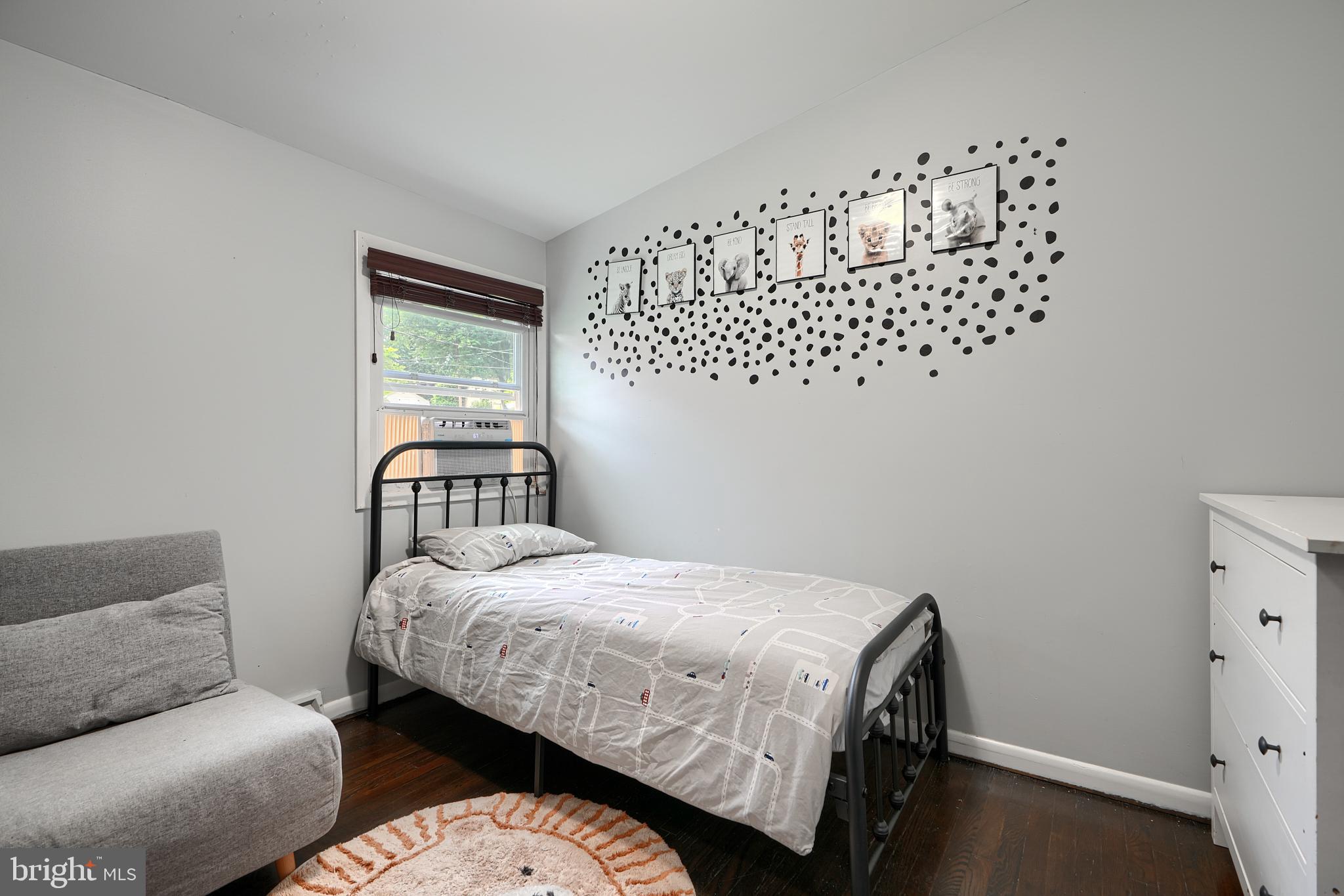 WELLWOOD - Residential