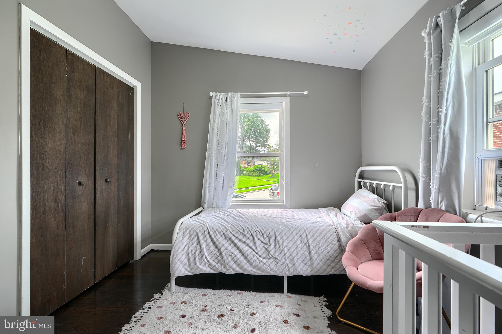 WELLWOOD - Residential