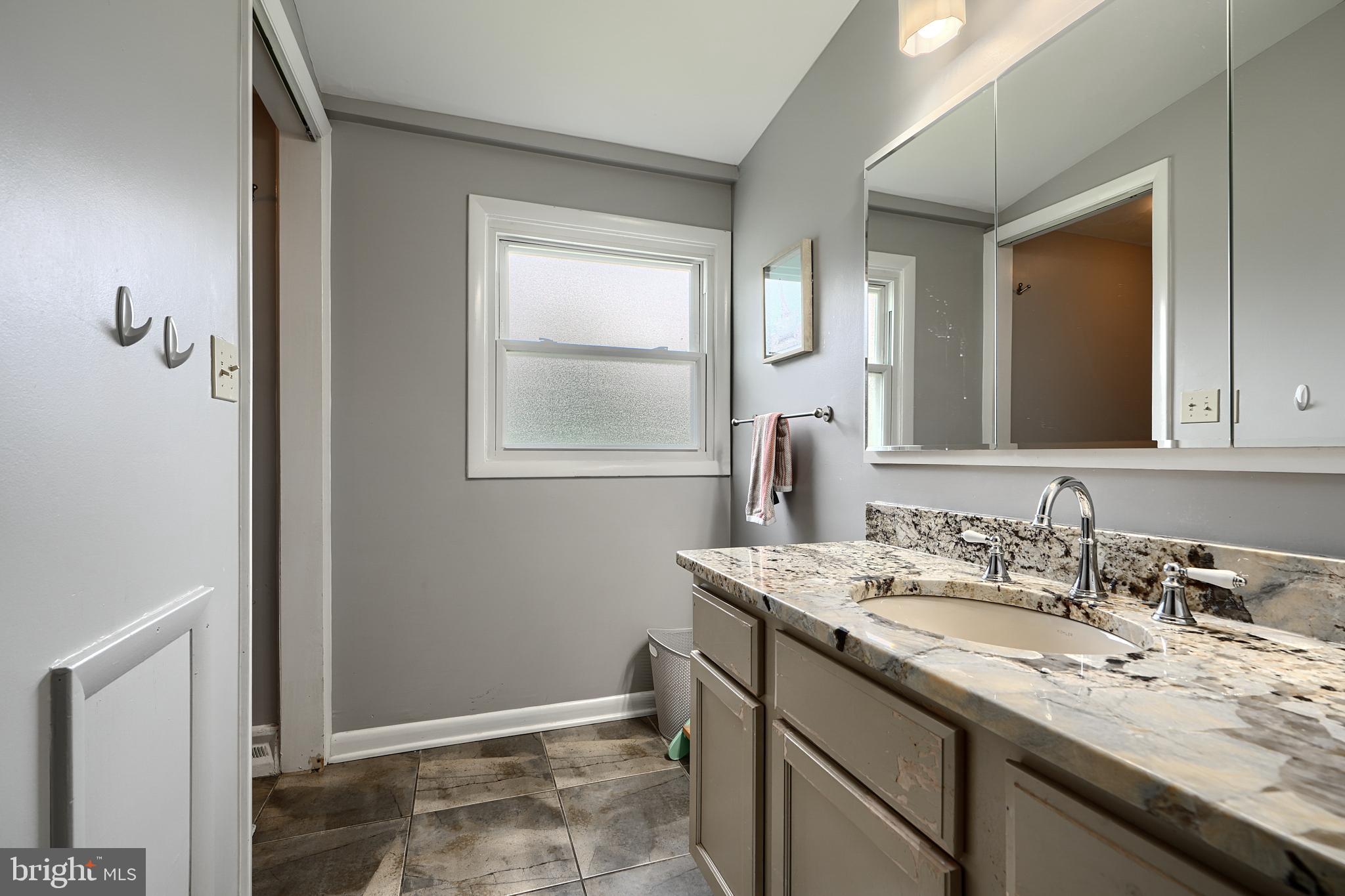 WELLWOOD - Residential