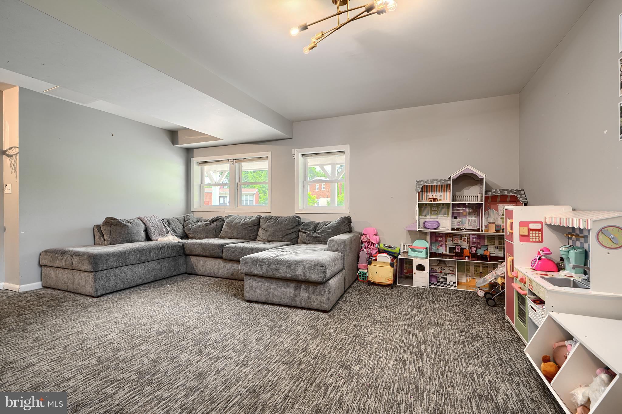 WELLWOOD - Residential