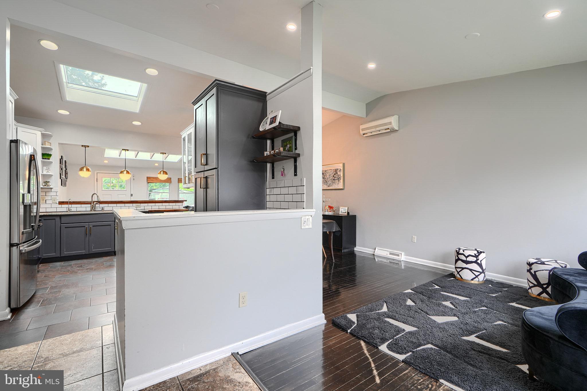 6808 TIMBERLANE ROAD