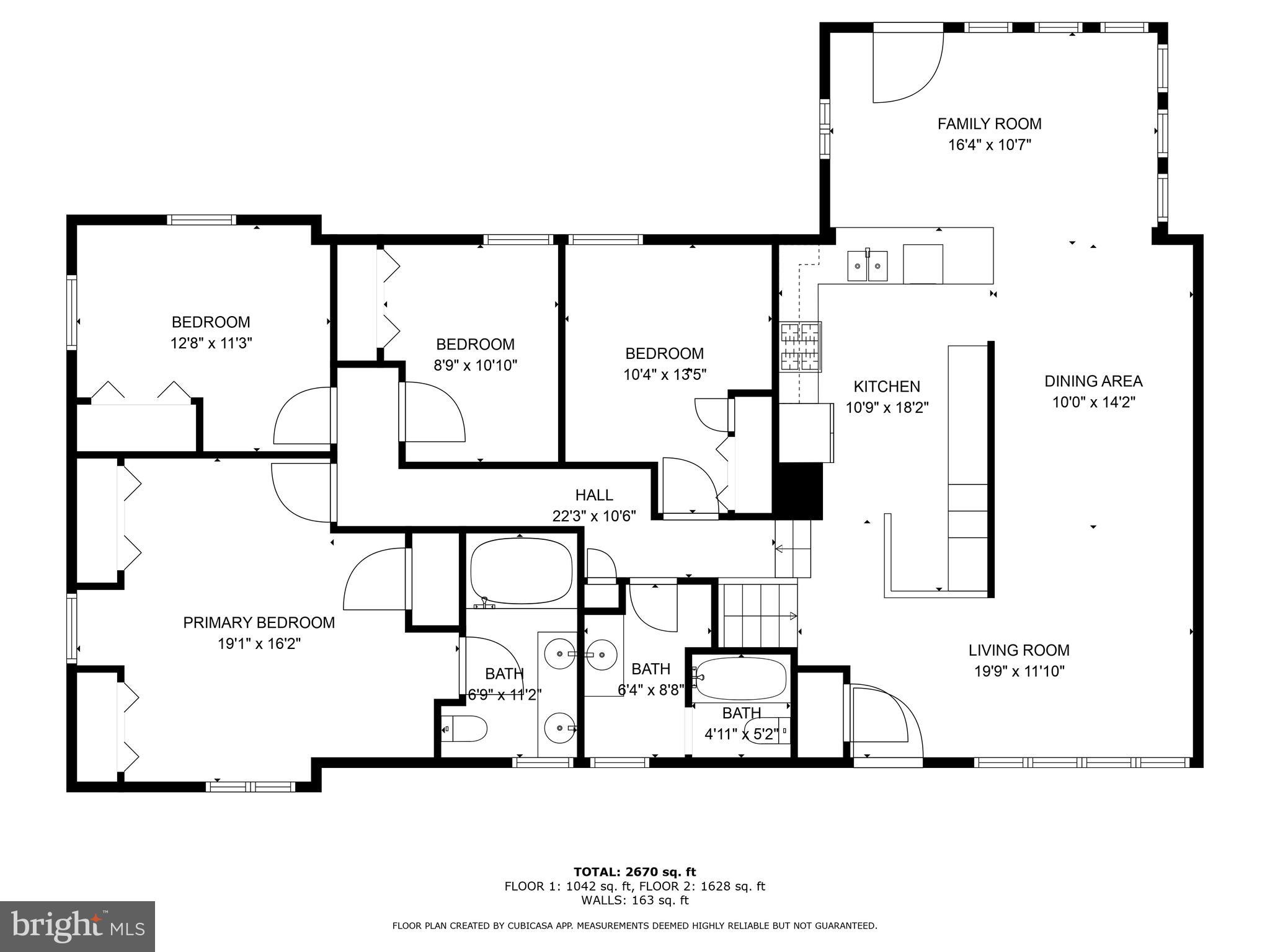 WELLWOOD - Residential