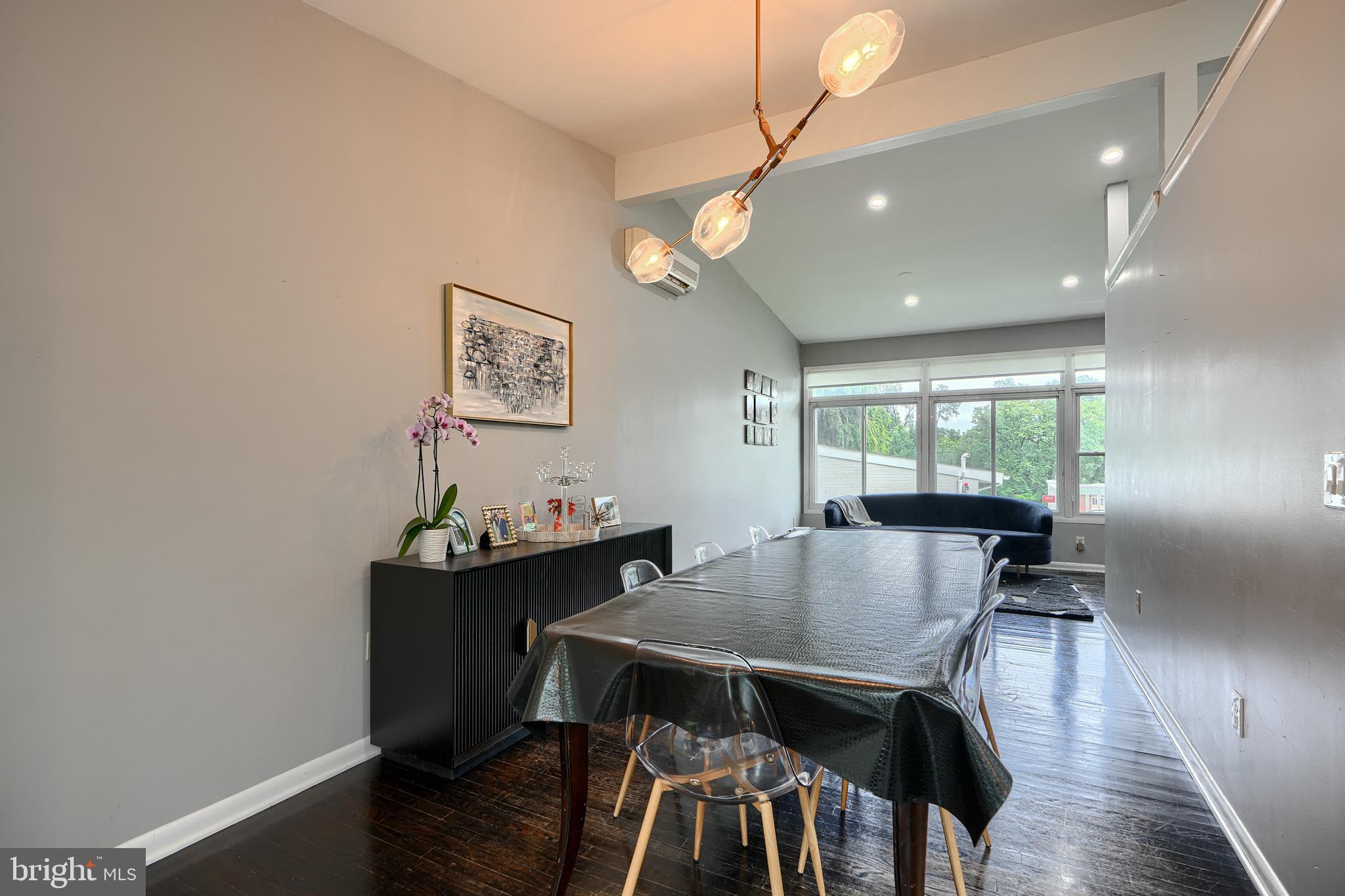 WELLWOOD - Residential