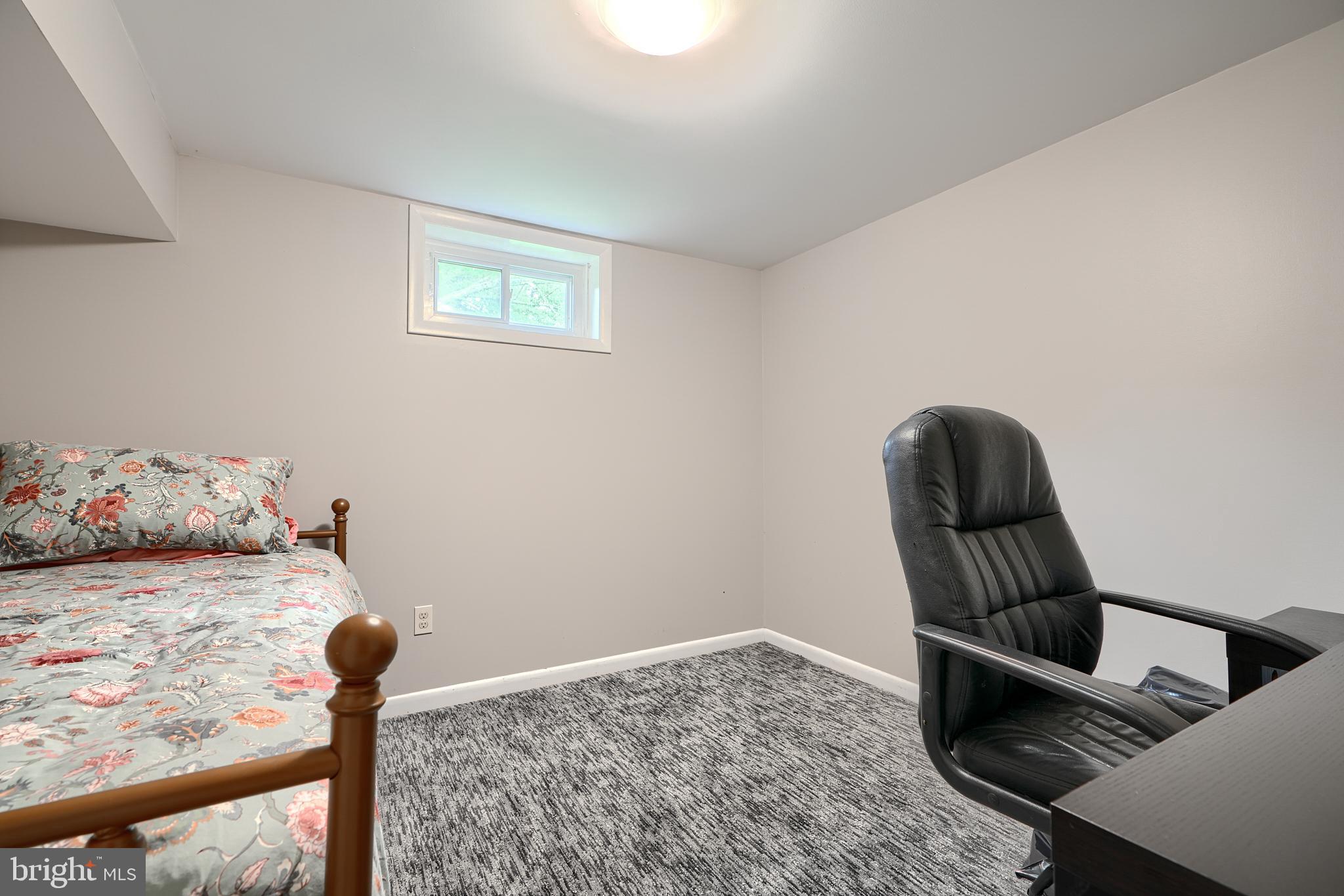 WELLWOOD - Residential