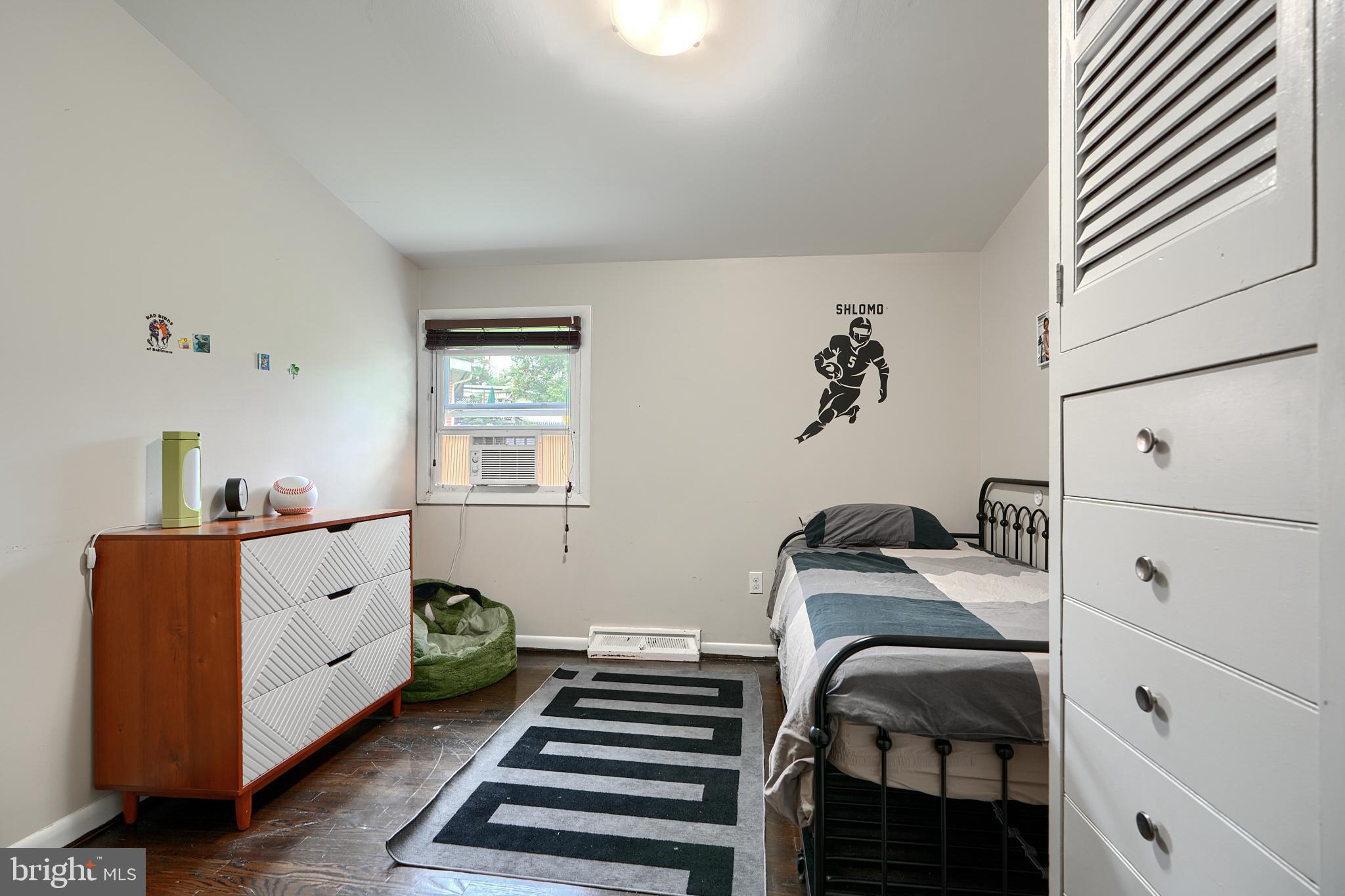 WELLWOOD - Residential