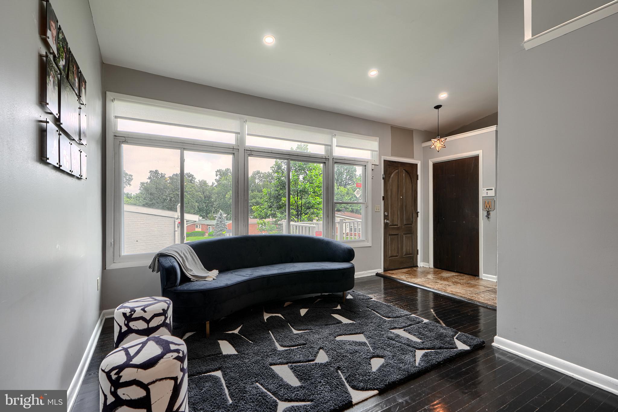 6808 TIMBERLANE ROAD