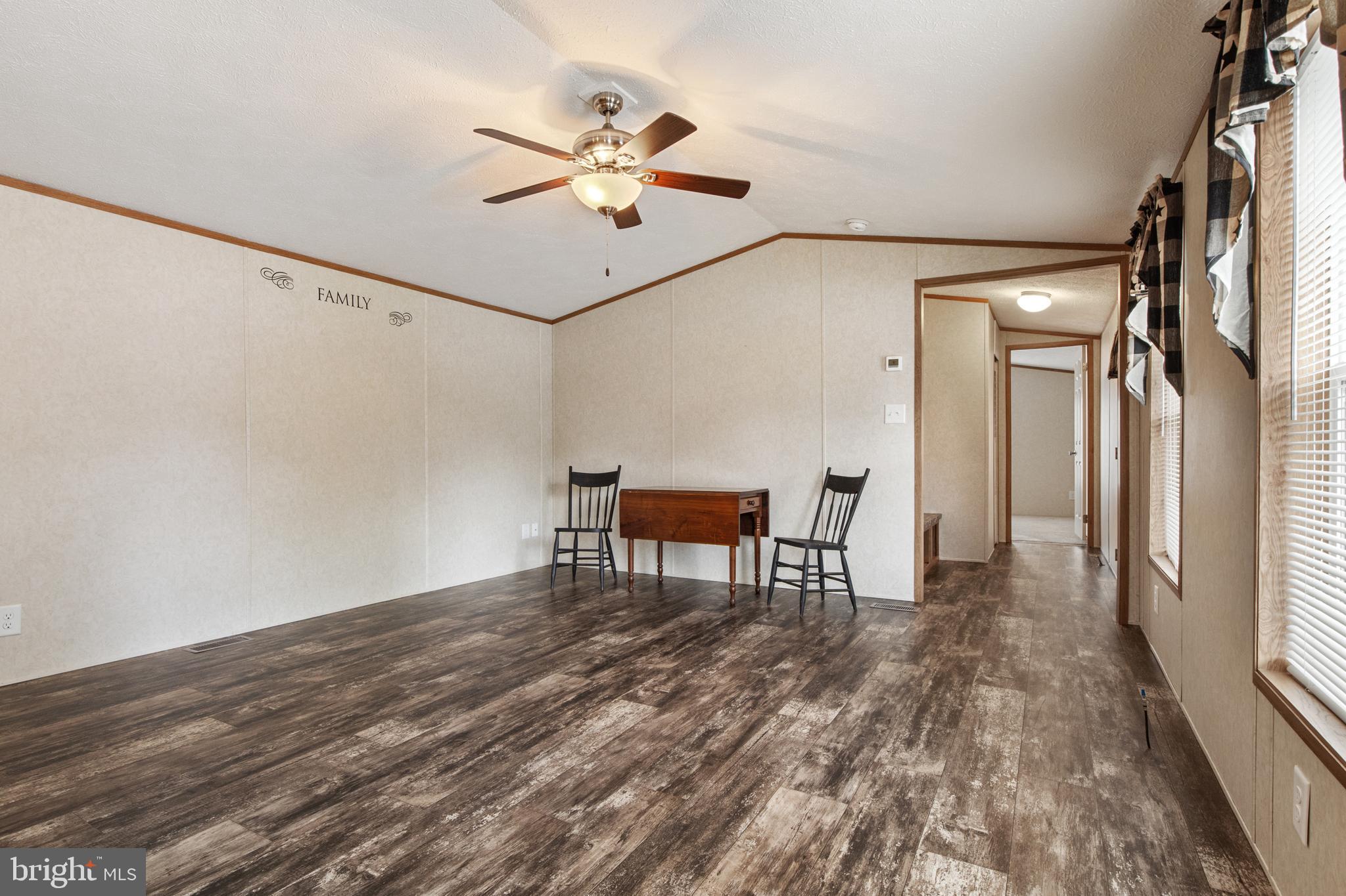 COUNTRYSIDE MHP - Residential