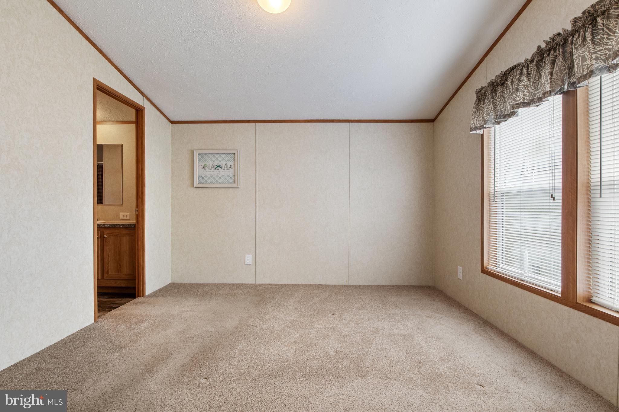 COUNTRYSIDE MHP - Residential